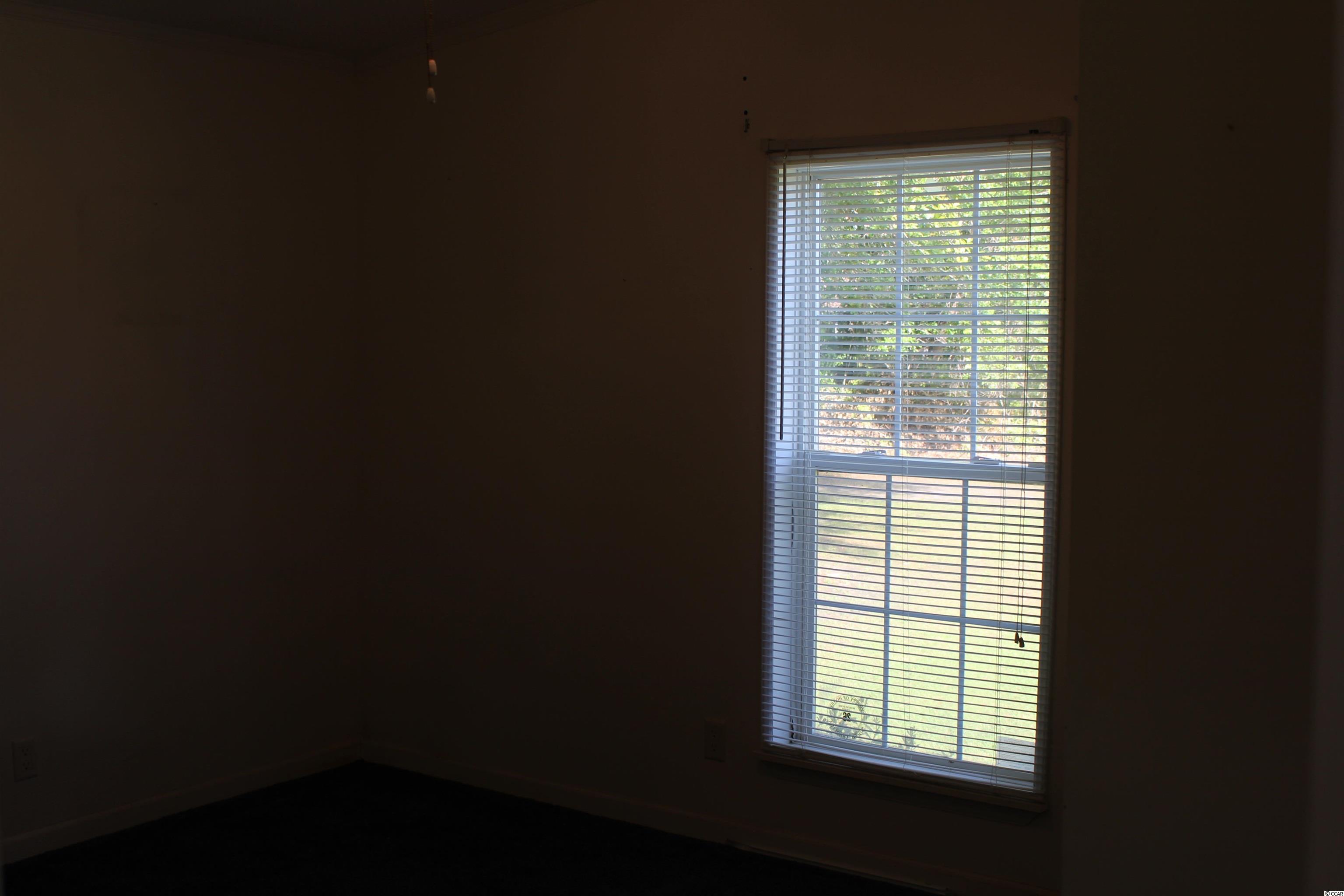 152 Fannie B Road Conway, SC 29526 - Photo 12 of 33 Gallery Image 12