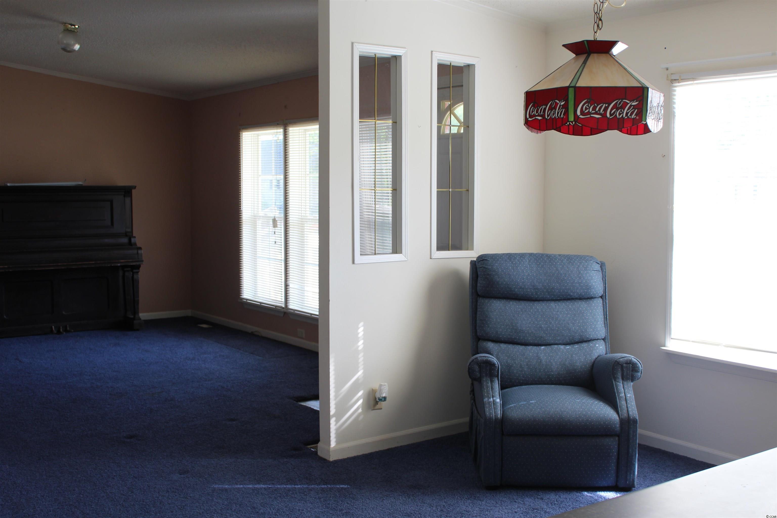 152 Fannie B Road Conway, SC 29526 - Photo 15 of 33 Gallery Image 15
