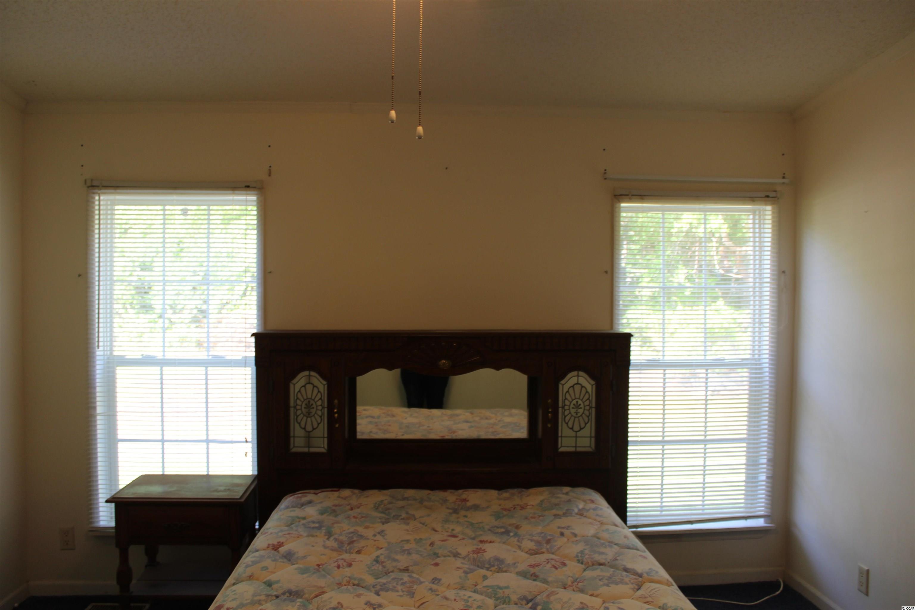 152 Fannie B Road Conway, SC 29526 - Photo 16 of 33 Gallery Image 16