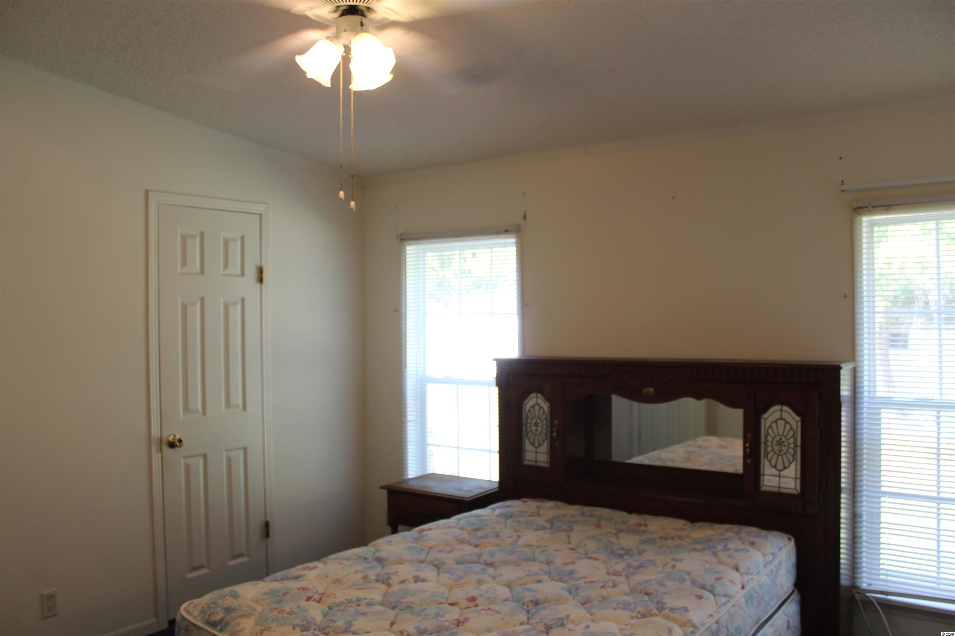 152 Fannie B Road Conway, SC 29526 - Photo 17 of 33 Gallery Image 17