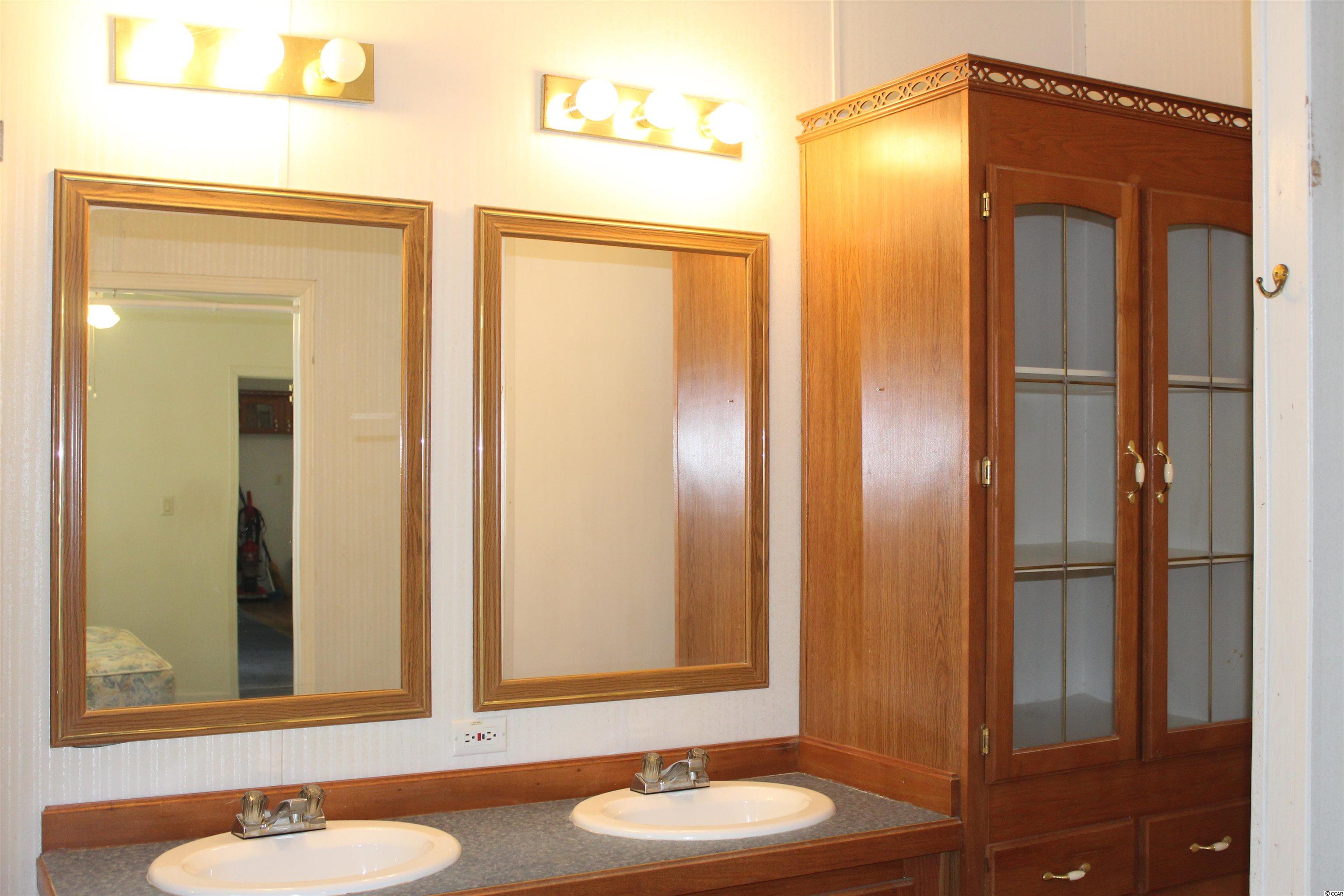 152 Fannie B Road Conway, SC 29526 - Photo 18 of 33 Gallery Image 18
