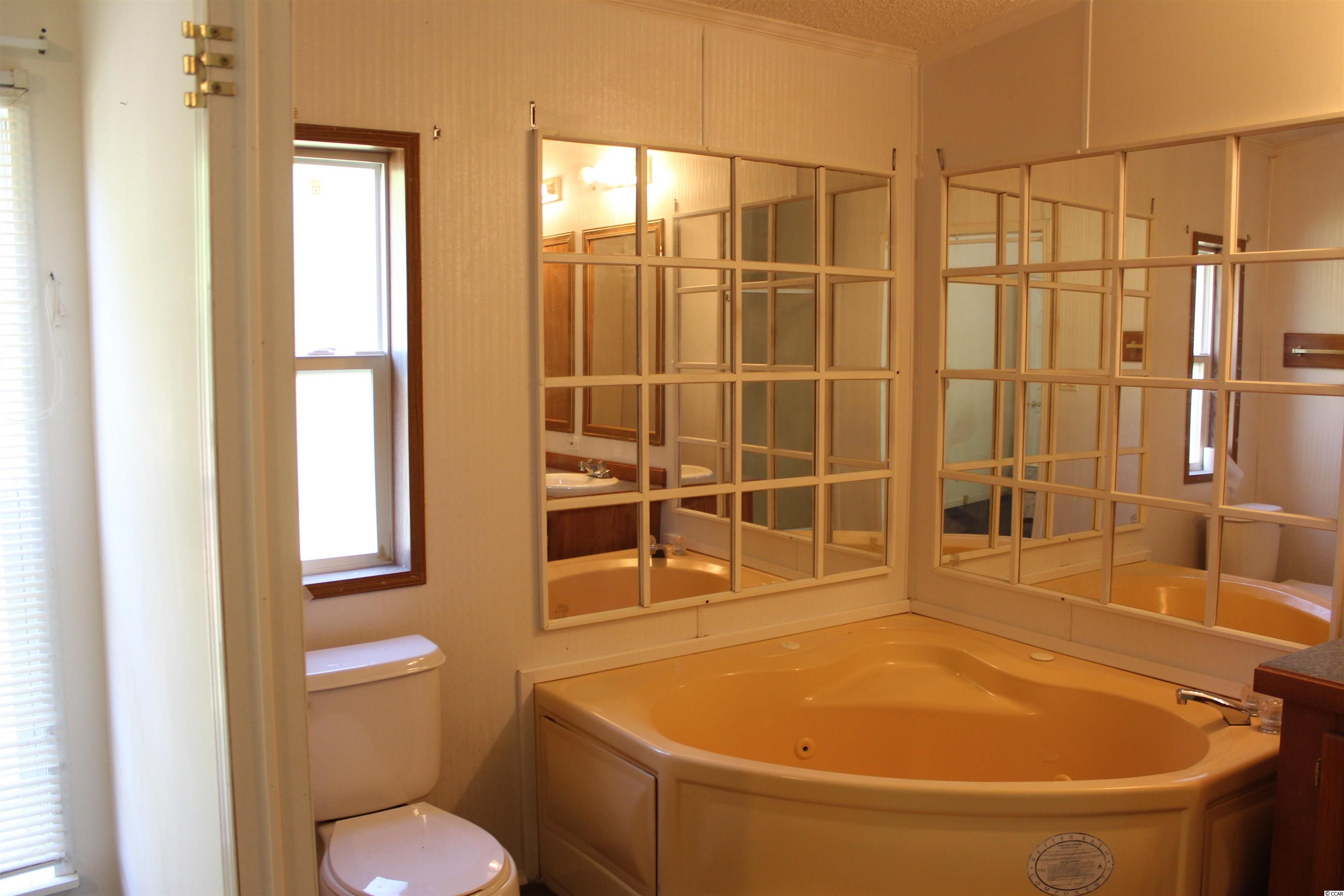 152 Fannie B Road Conway, SC 29526 - Photo 19 of 33 Gallery Image 19