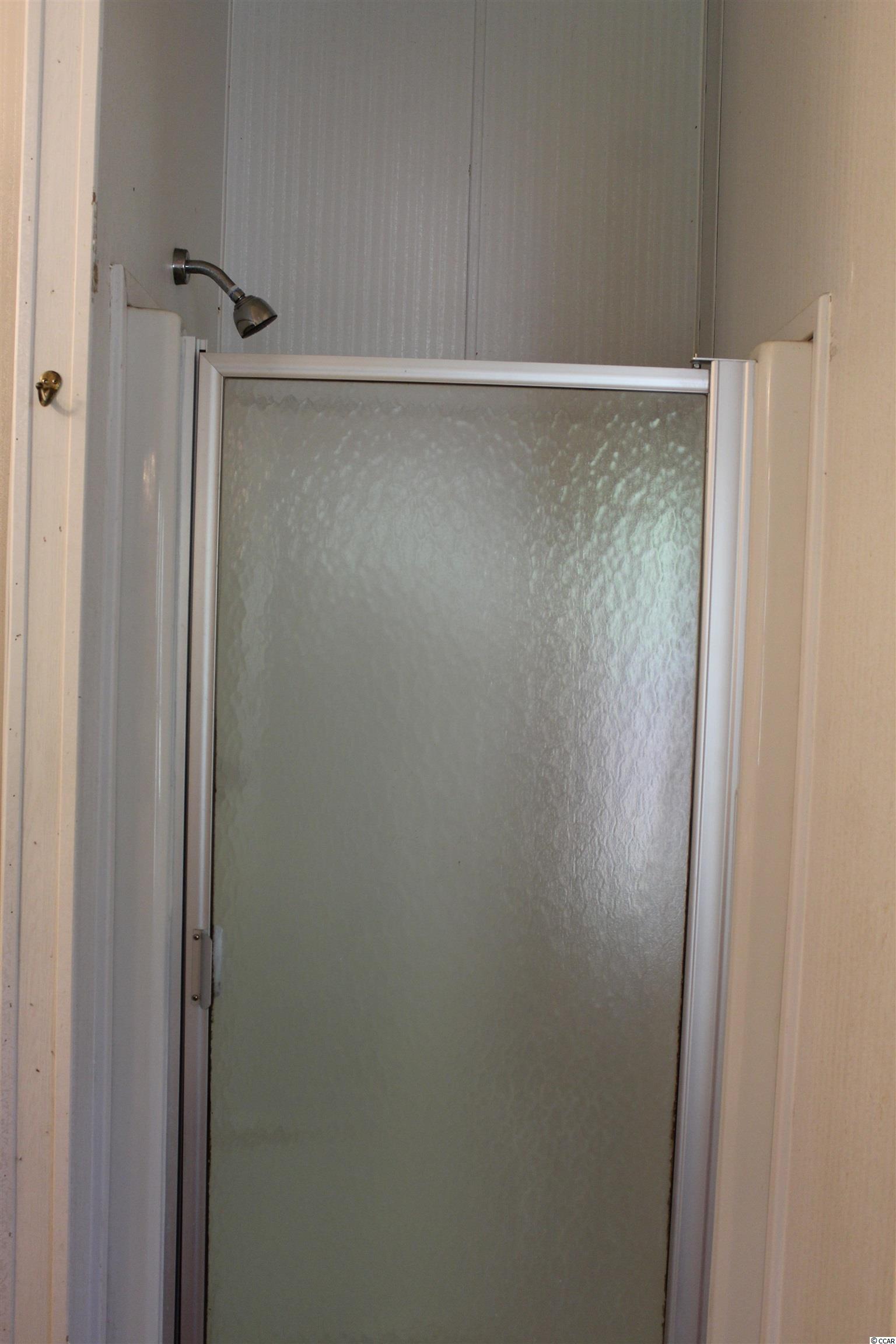 152 Fannie B Road Conway, SC 29526 - Photo 20 of 33 Gallery Image 20