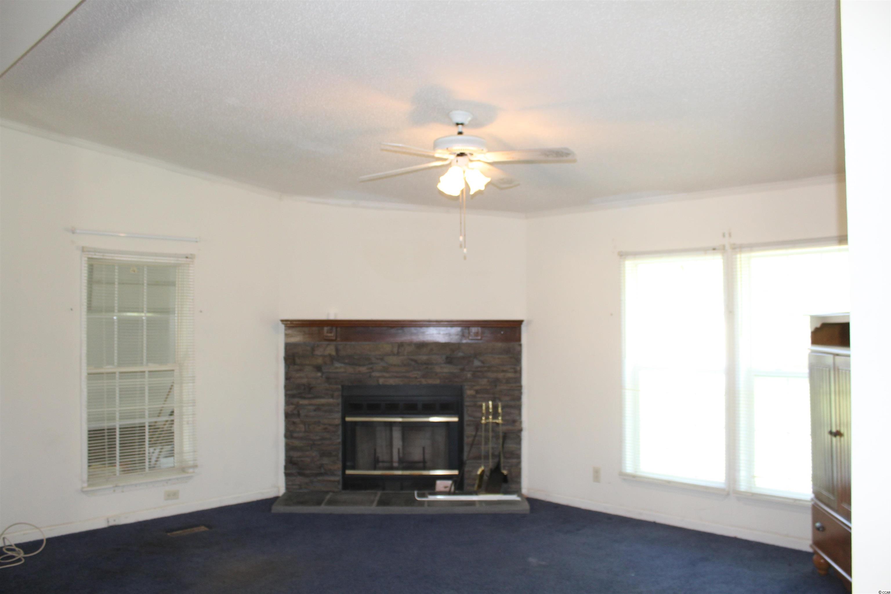 152 Fannie B Road Conway, SC 29526 - Photo 2 of 33 Gallery Image 2