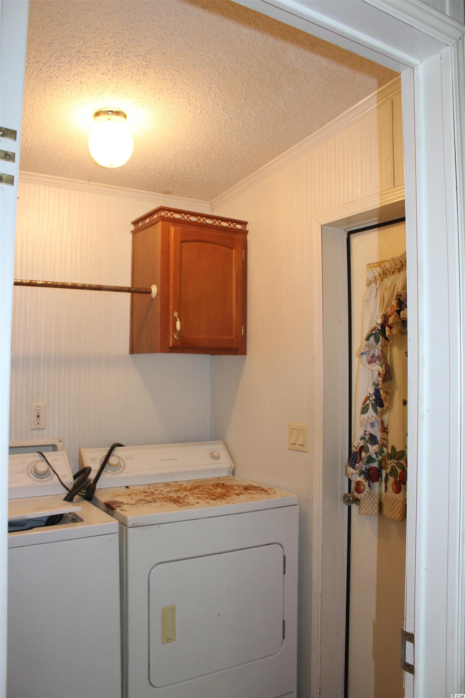 152 Fannie B Road Conway, SC 29526 - Photo 21 of 33 Gallery Image 21