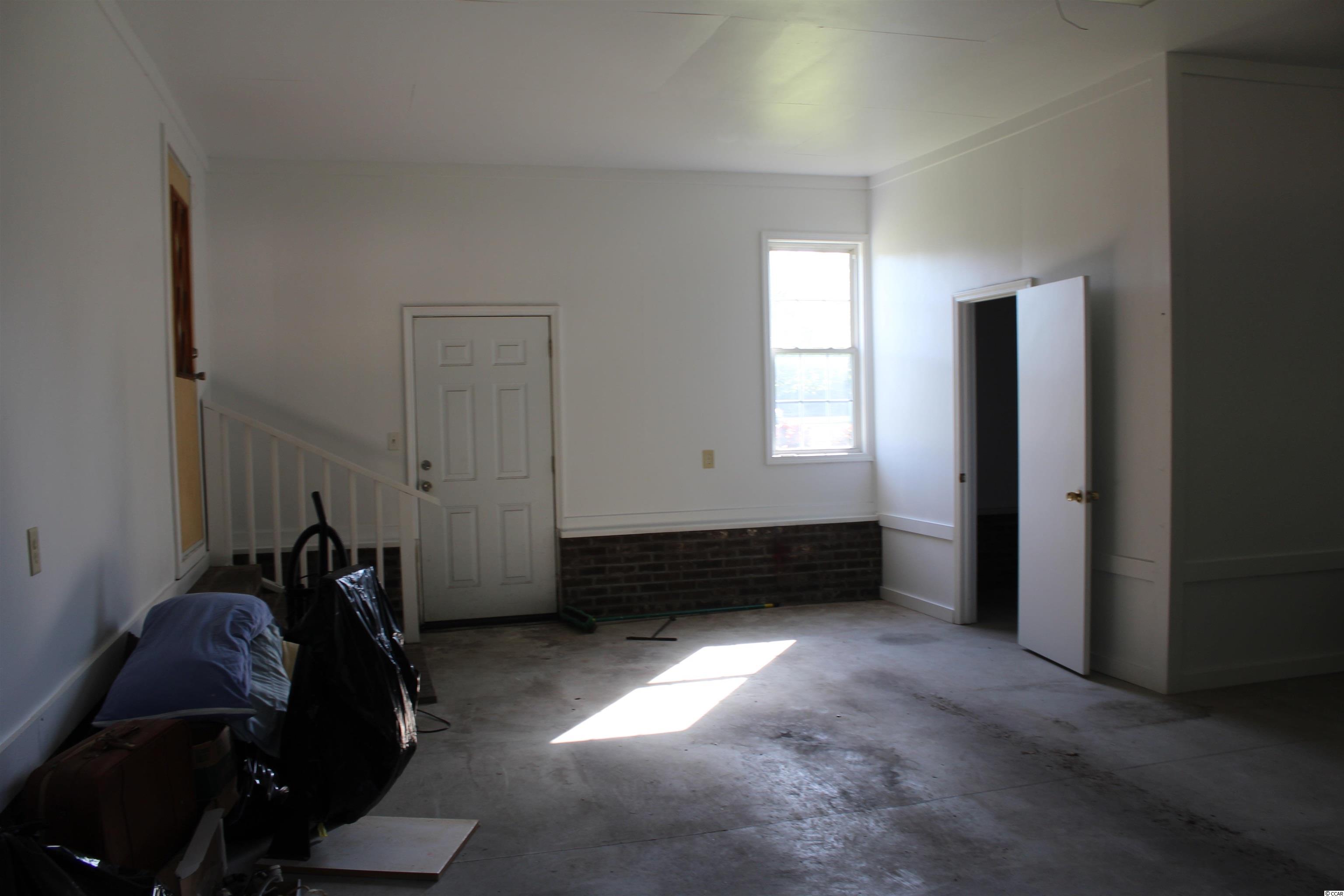 152 Fannie B Road Conway, SC 29526 - Photo 23 of 33 Gallery Image 23