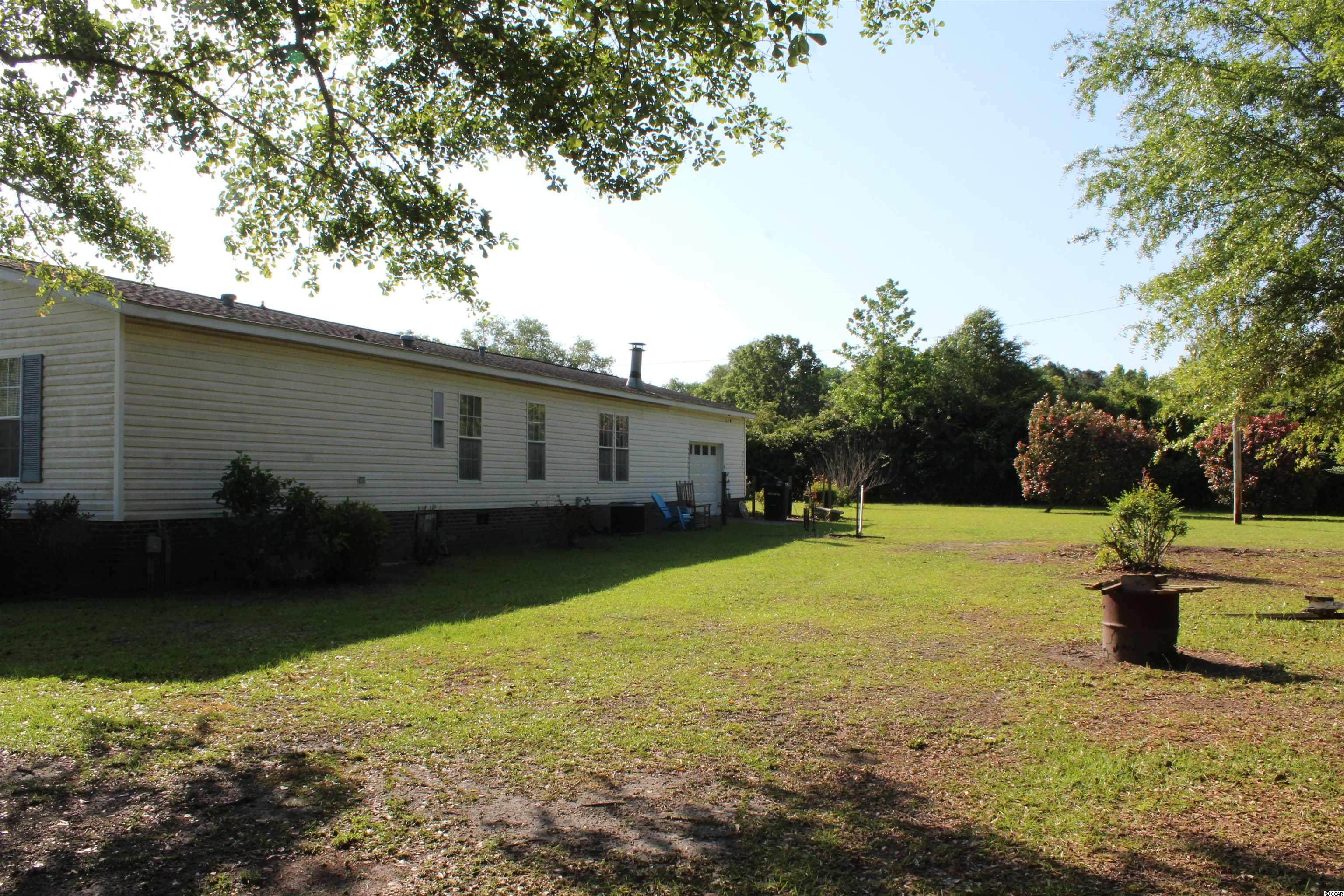 152 Fannie B Road Conway, SC 29526 - Photo 28 of 33 Gallery Image 28