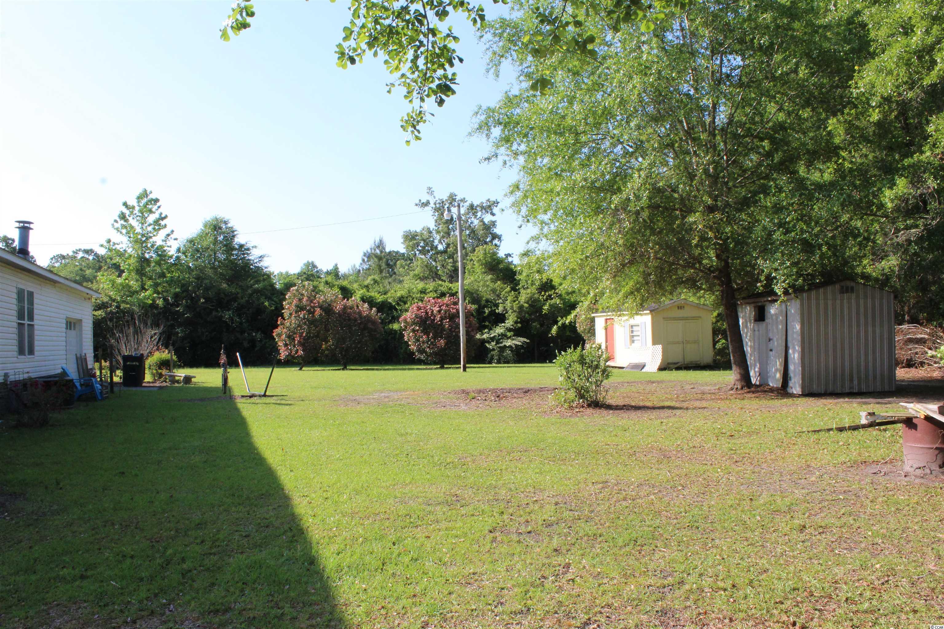 152 Fannie B Road Conway, SC 29526 - Photo 29 of 33 Gallery Image 29