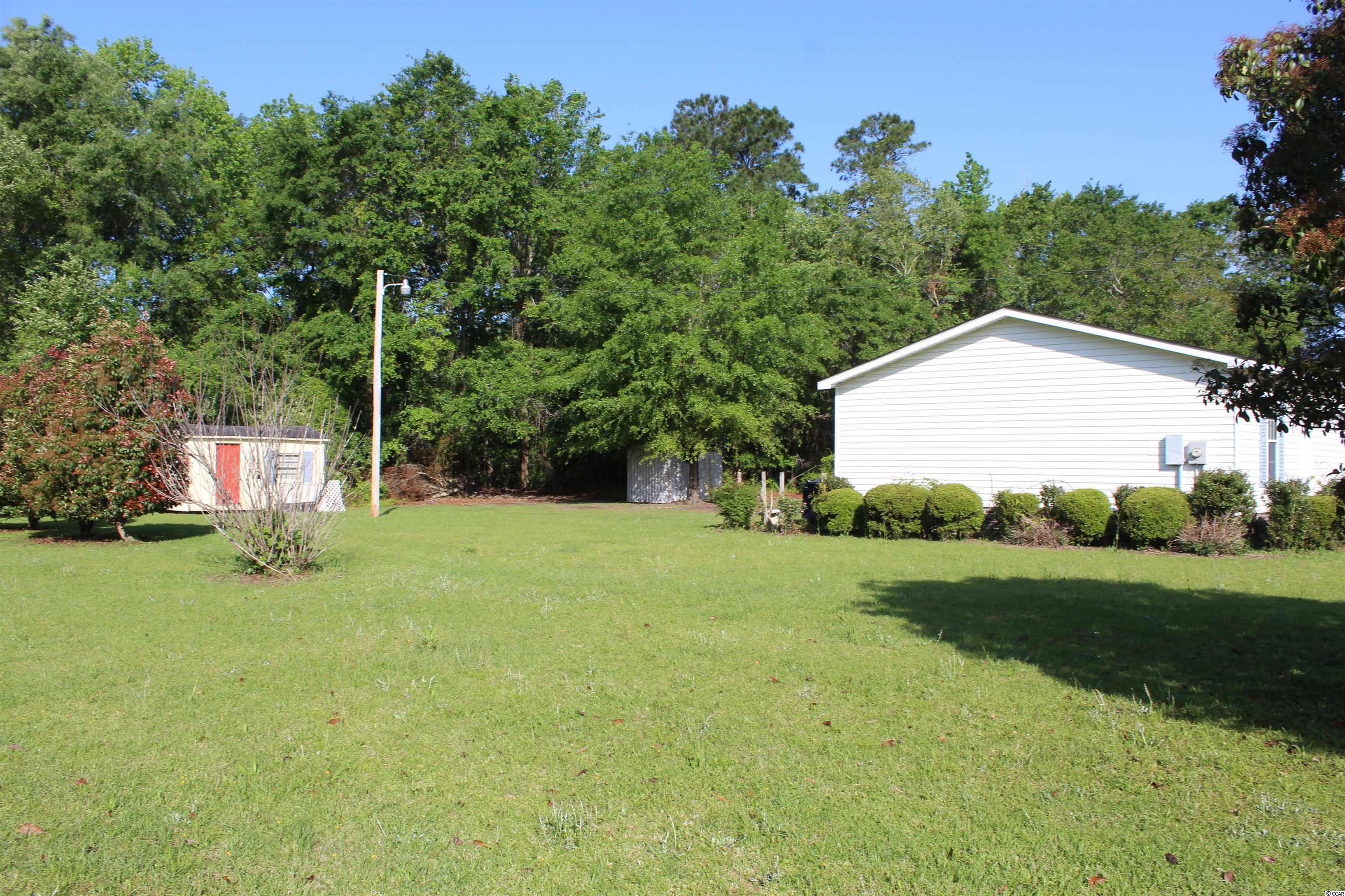 152 Fannie B Road Conway, SC 29526 - Photo 30 of 33 Gallery Image 30