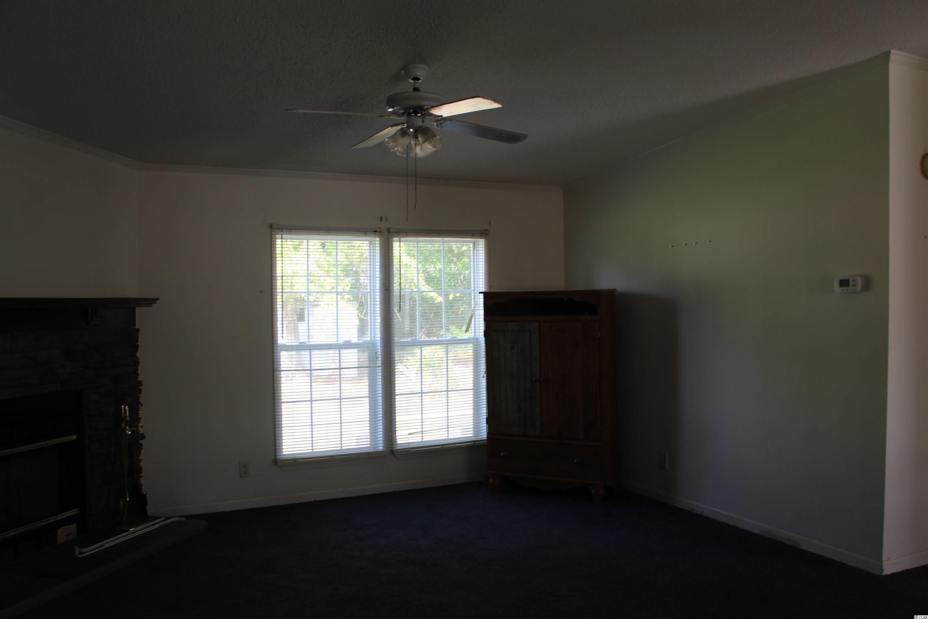 152 Fannie B Road Conway, SC 29526 - Photo 3 of 33 Gallery Image 3