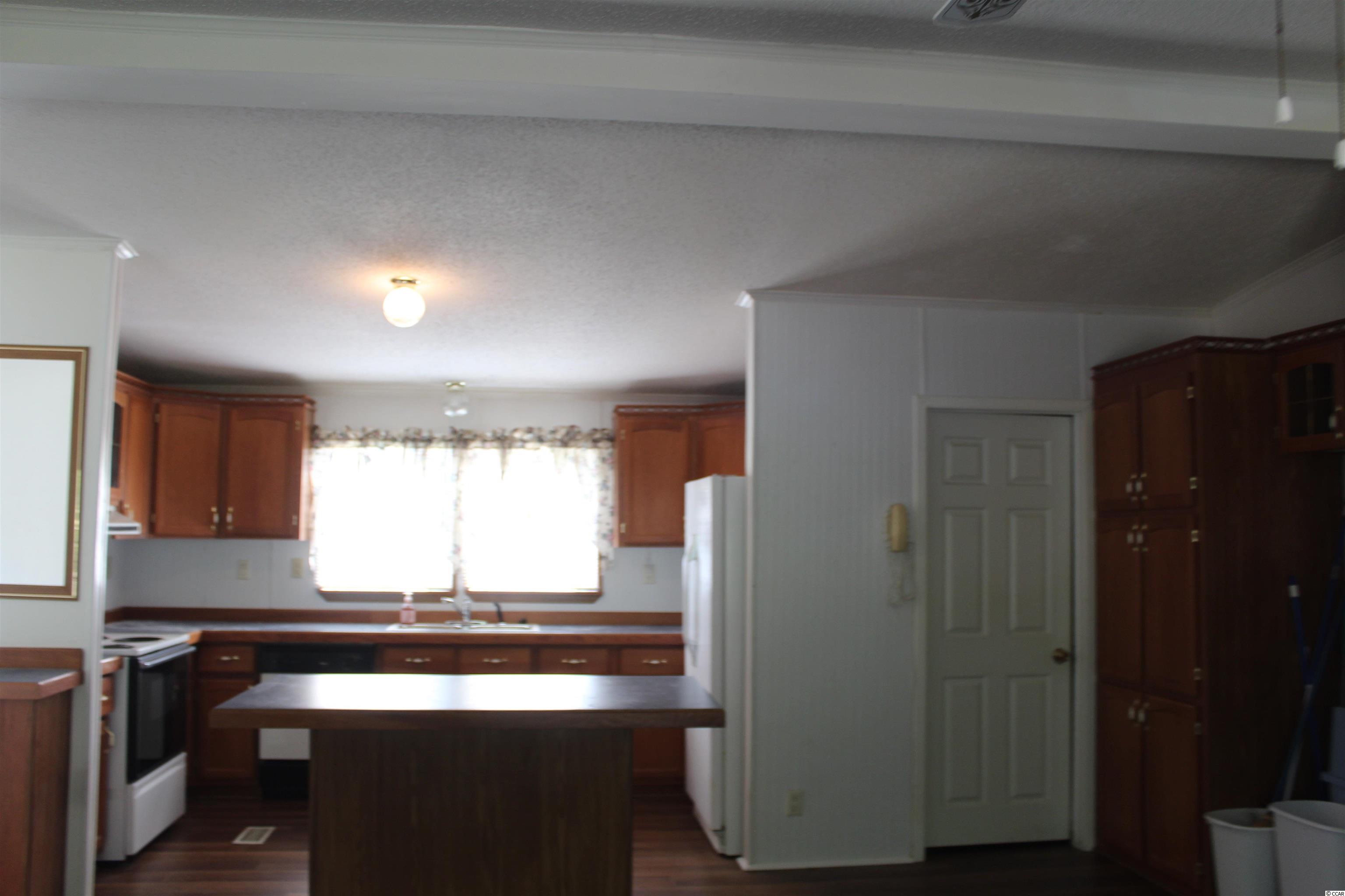 152 Fannie B Road Conway, SC 29526 - Photo 4 of 33 Gallery Image 4