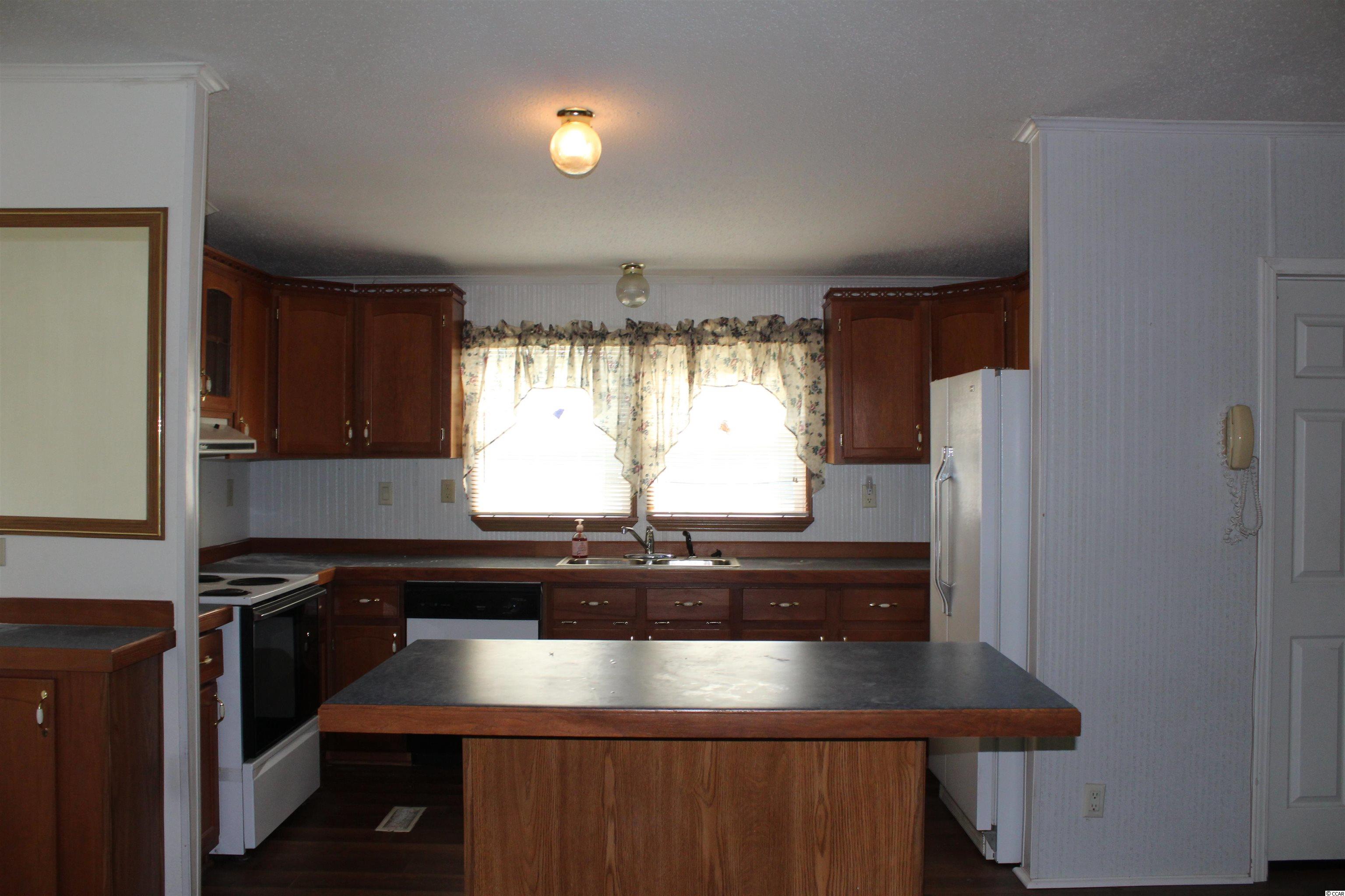 152 Fannie B Road Conway, SC 29526 - Photo 5 of 33 Gallery Image 5