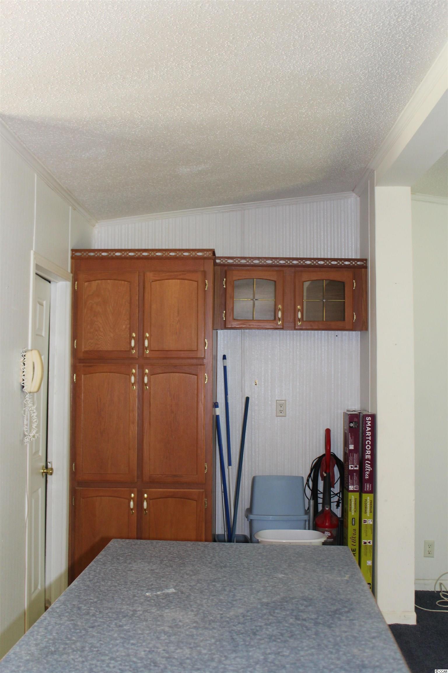 152 Fannie B Road Conway, SC 29526 - Photo 8 of 33 Gallery Image 8