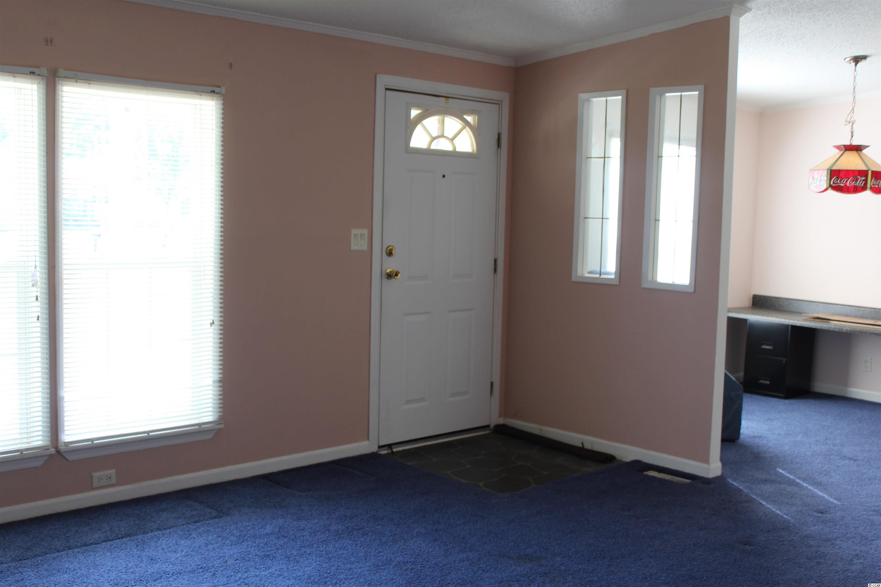 152 Fannie B Road Conway, SC 29526 - Photo 9 of 33 Gallery Image 9