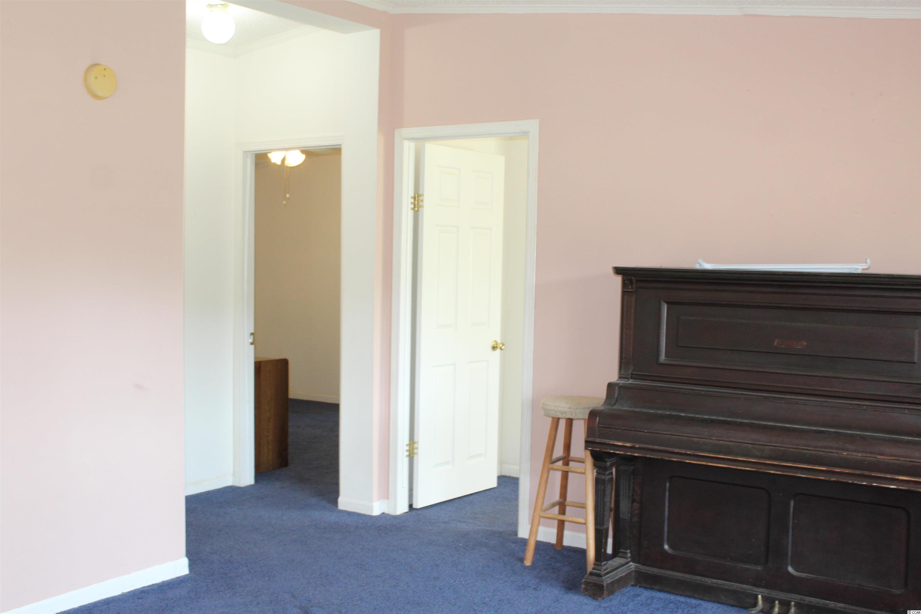 152 Fannie B Road Conway, SC 29526 - Photo 10 of 33 Gallery Image 10