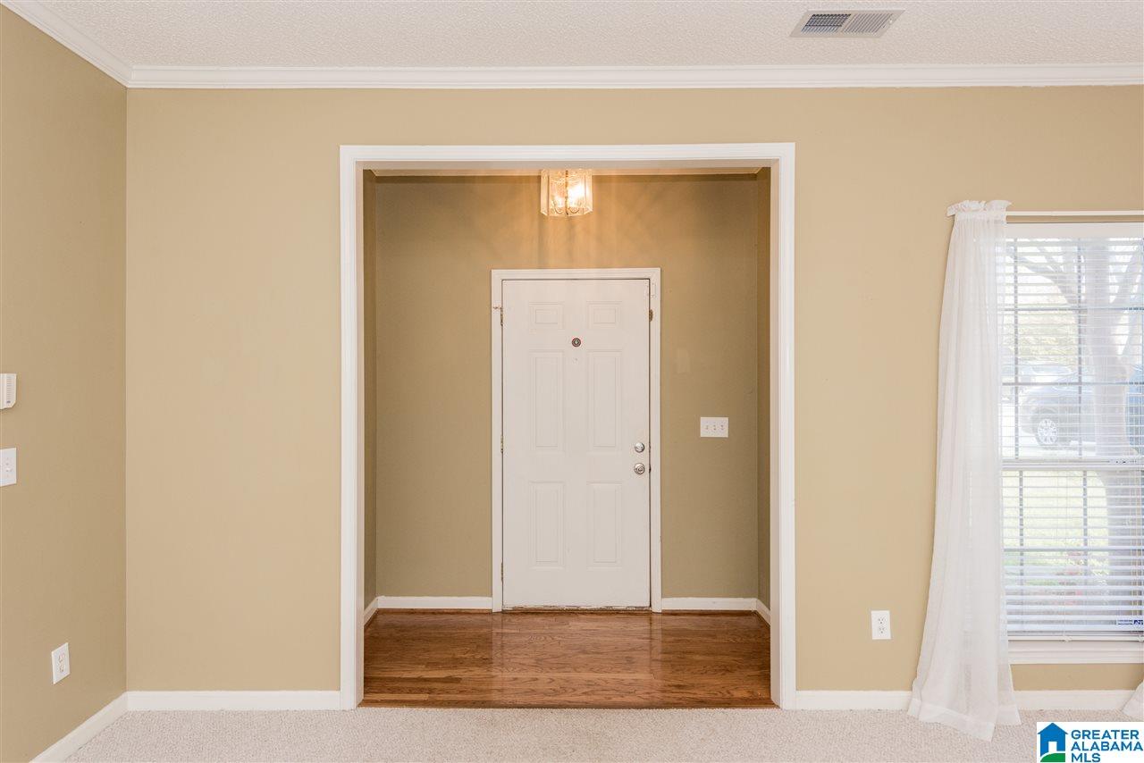 722 3rd Street Northeast Alabaster, AL 35007 - Photo 3 of 25 Gallery Image 3