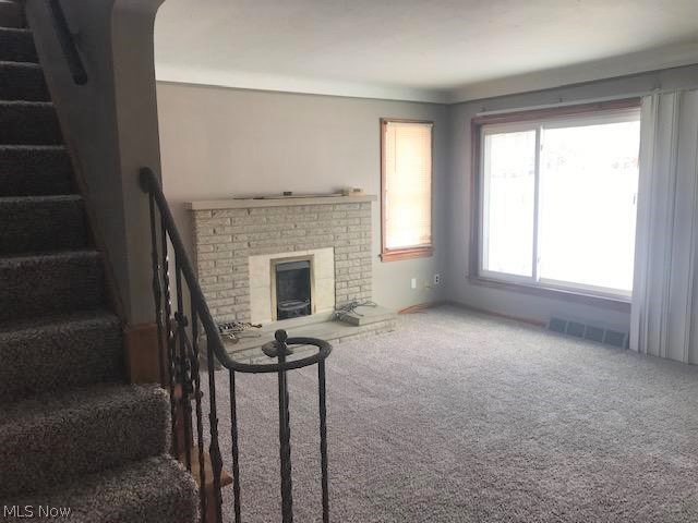 7280 State Road Parma, OH 44134 - Photo 5 of 21