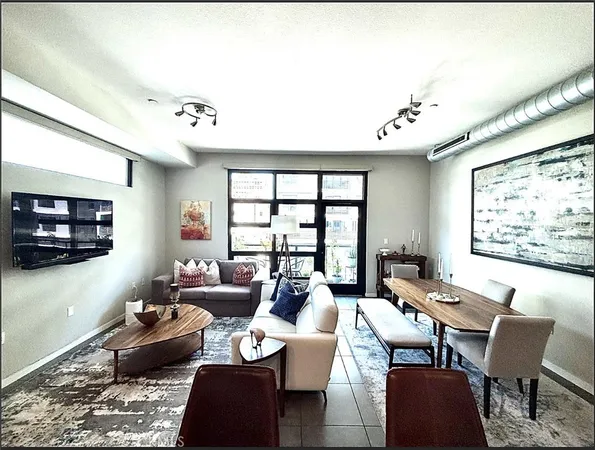 $489,000 | 133 The Promenade North, Unit 334, Long Beach, CA 90802