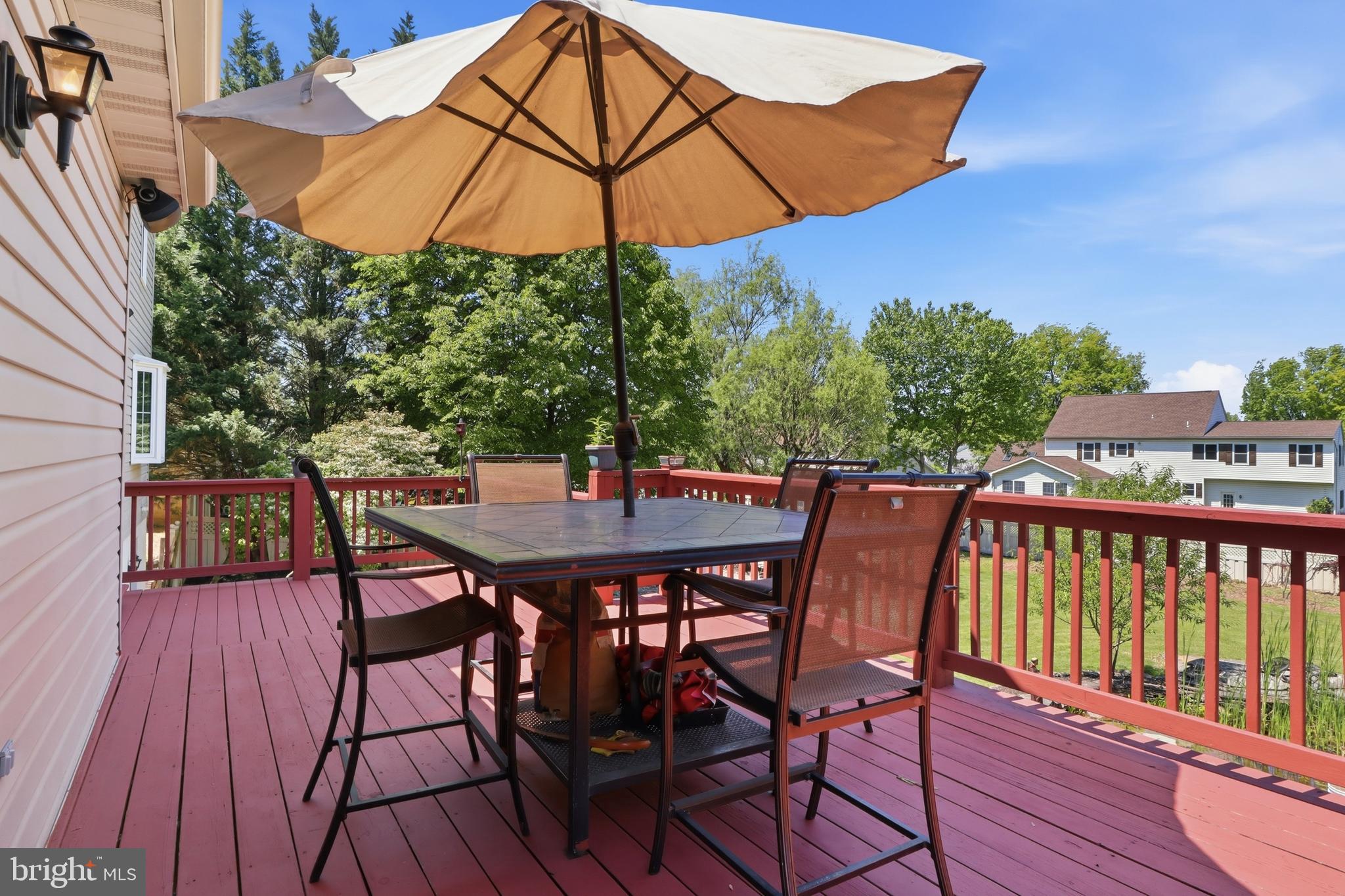 2933 Ridings Way York, PA 17408 - Photo 40 of 62 Gallery Image 40