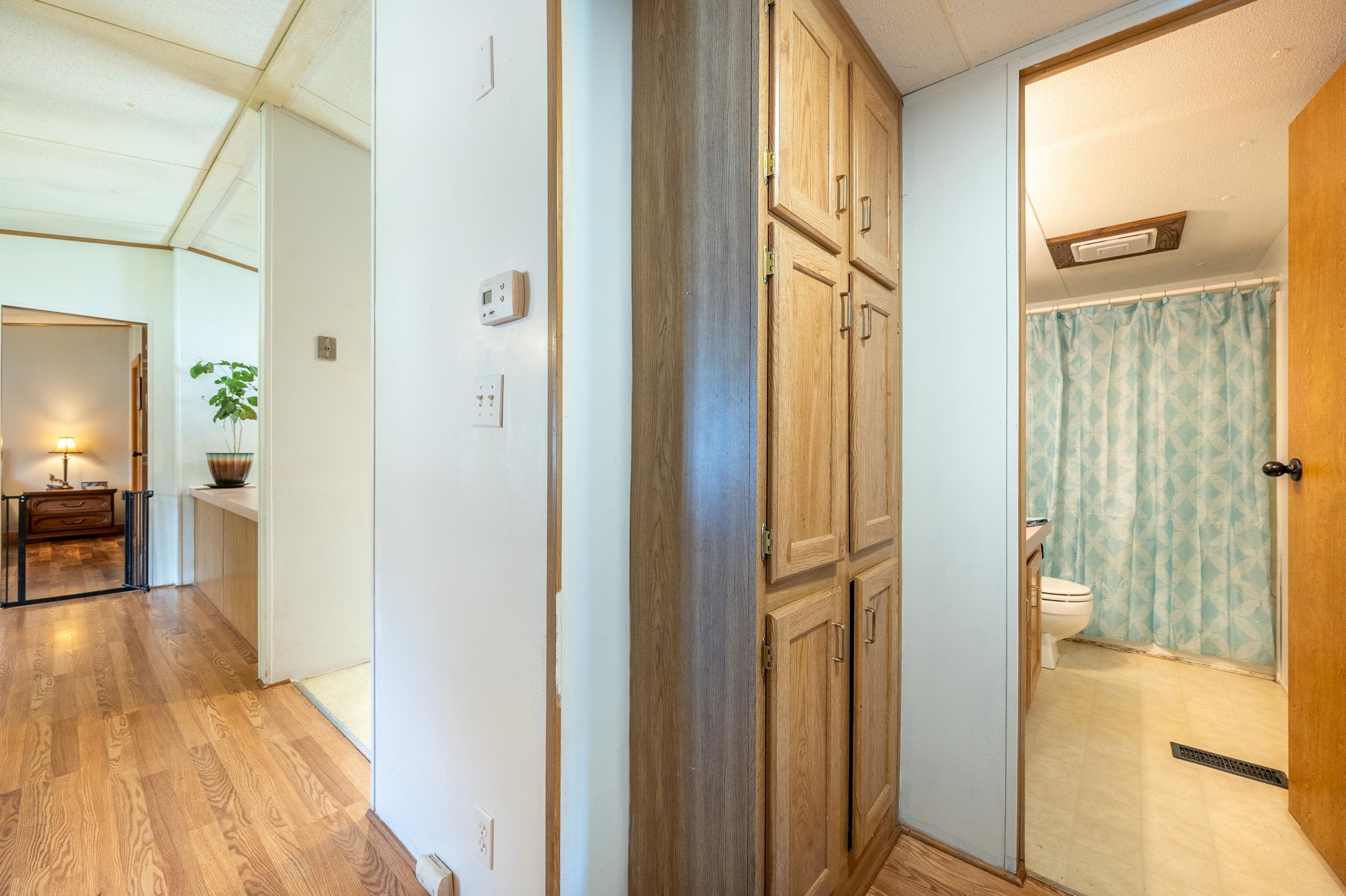 3805 Conner Grove Road Willis, VA 24380 - Photo 29 of 63 Gallery Image 29