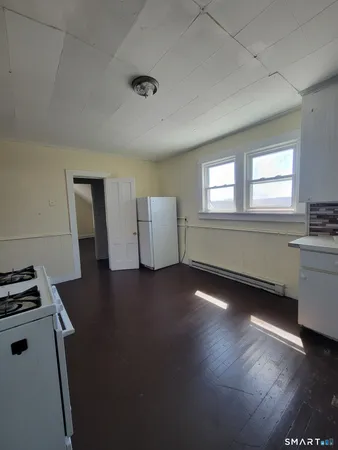 $1,550 | 120 North Street, Unit 3, Windham, CT 06226