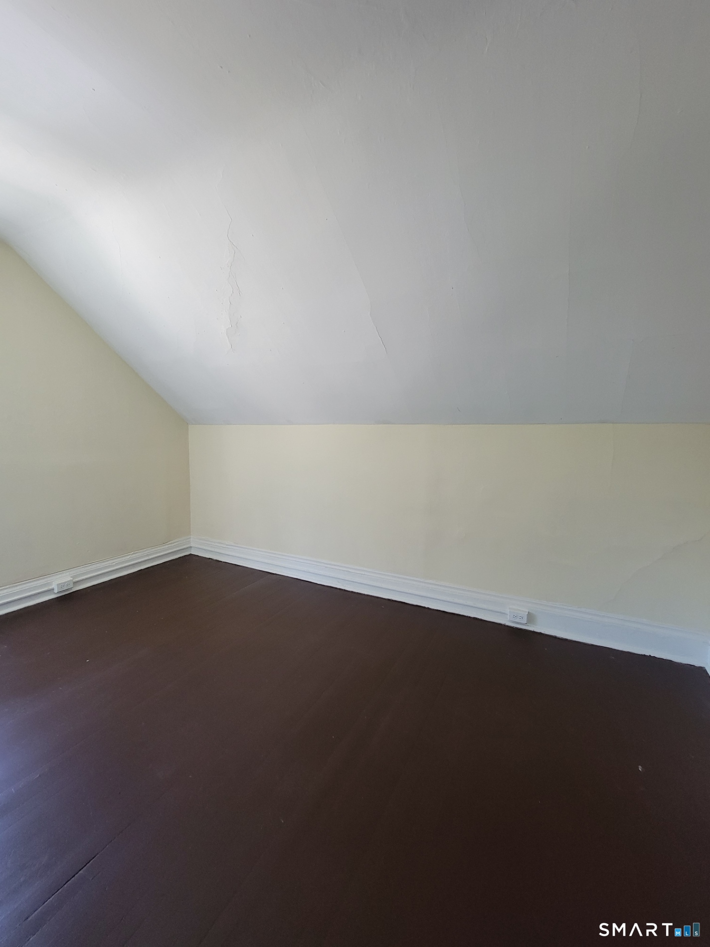 120 North Street, Unit 3 Windham, CT 06226 - Photo 9 of 11 a view of an empty room