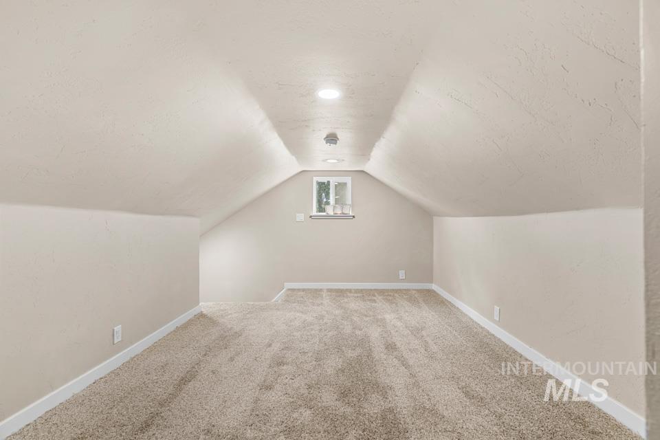 625 West 6th Street Weiser, ID 83672 - Photo 25 of 35