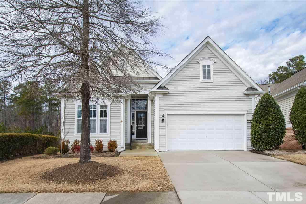 1104 Ventnor Place Cary, NC 27519 - Photo 1 of 3