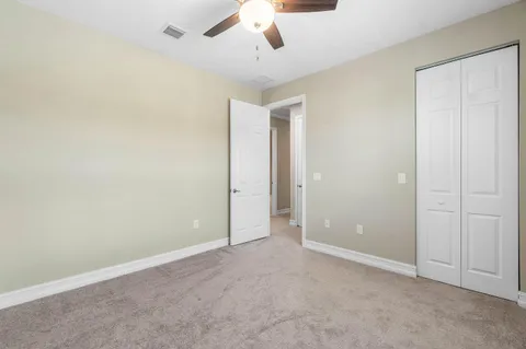 $865,000 | 8109 Snowflake Obsidian Trail, Delray Beach, FL 33446