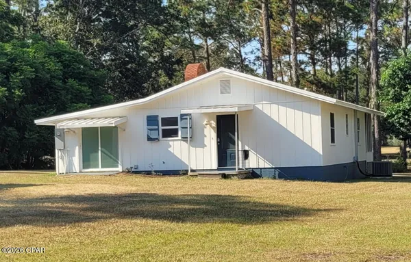 $169,900 | 2735 Muir Lane, Bonifay, FL 32425