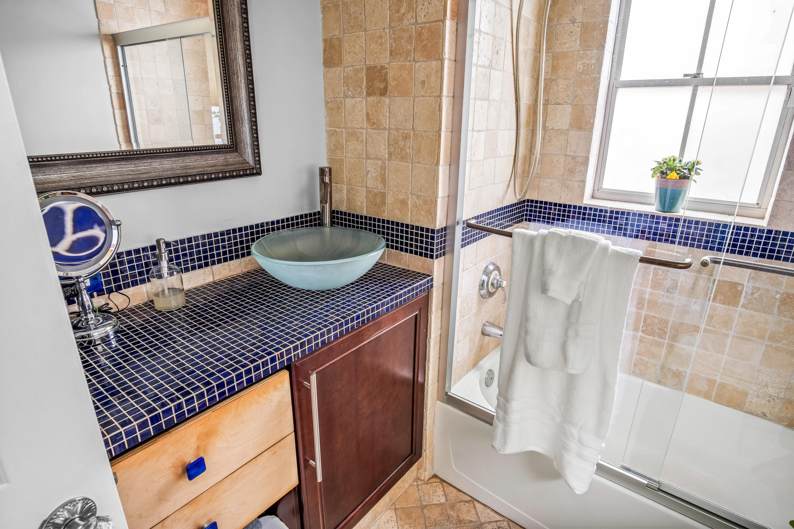5883 Michaux Street Boca Raton, FL 33433 - Photo 12 of 17 Michaux-14