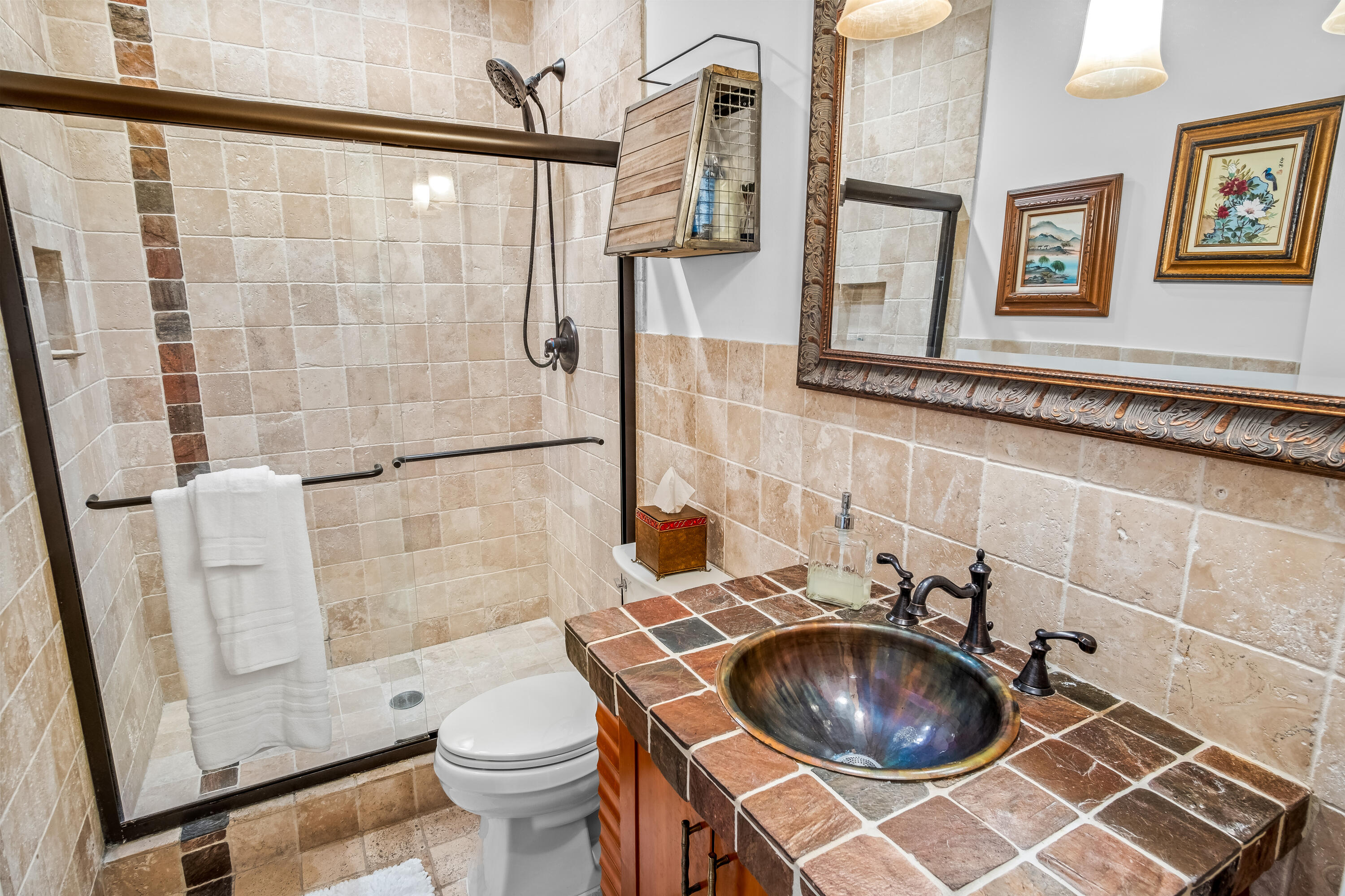 5883 Michaux Street Boca Raton, FL 33433 - Photo 14 of 17 Michaux-24