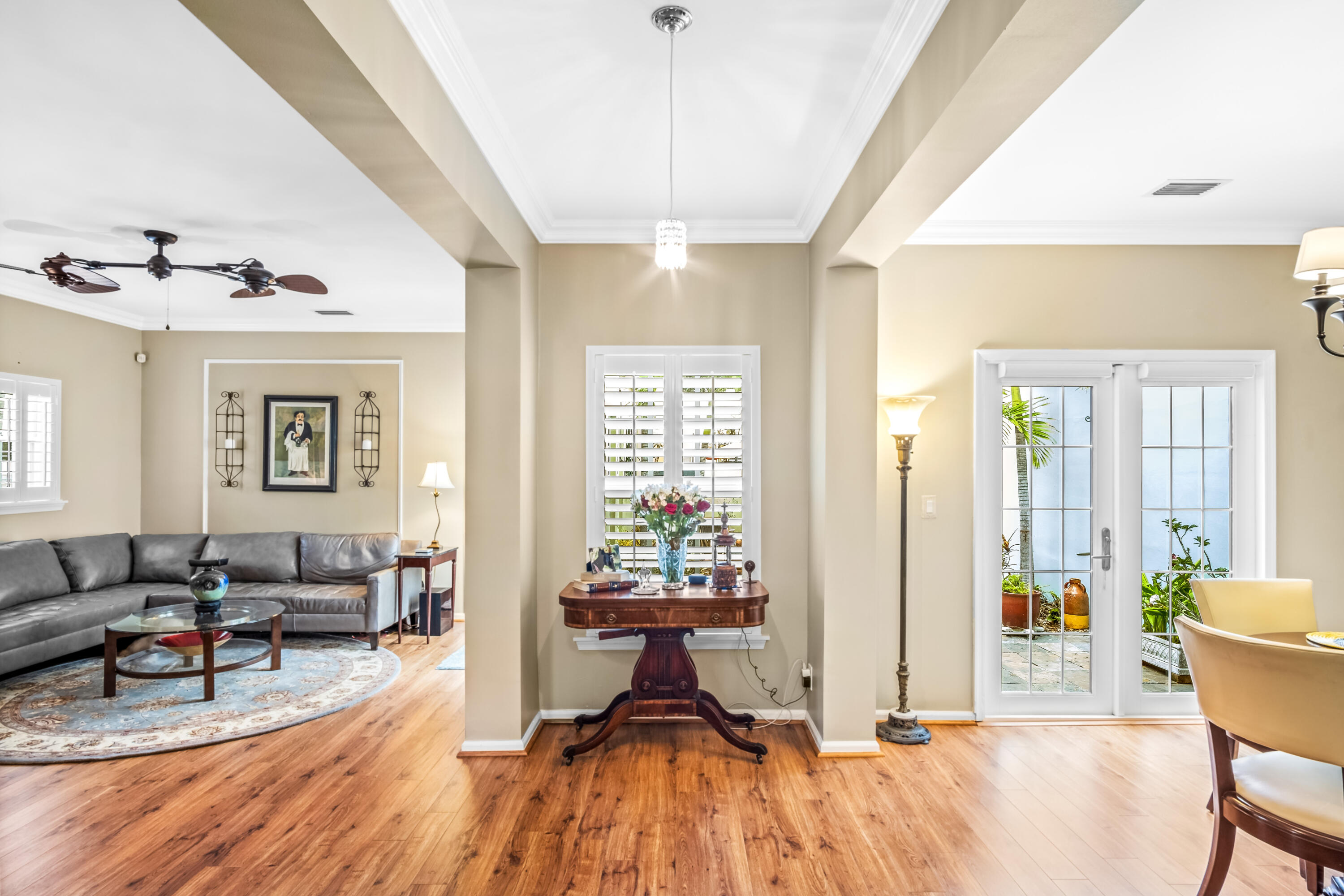 5883 Michaux Street Boca Raton, FL 33433 - Photo 15 of 17 Michaux-22
