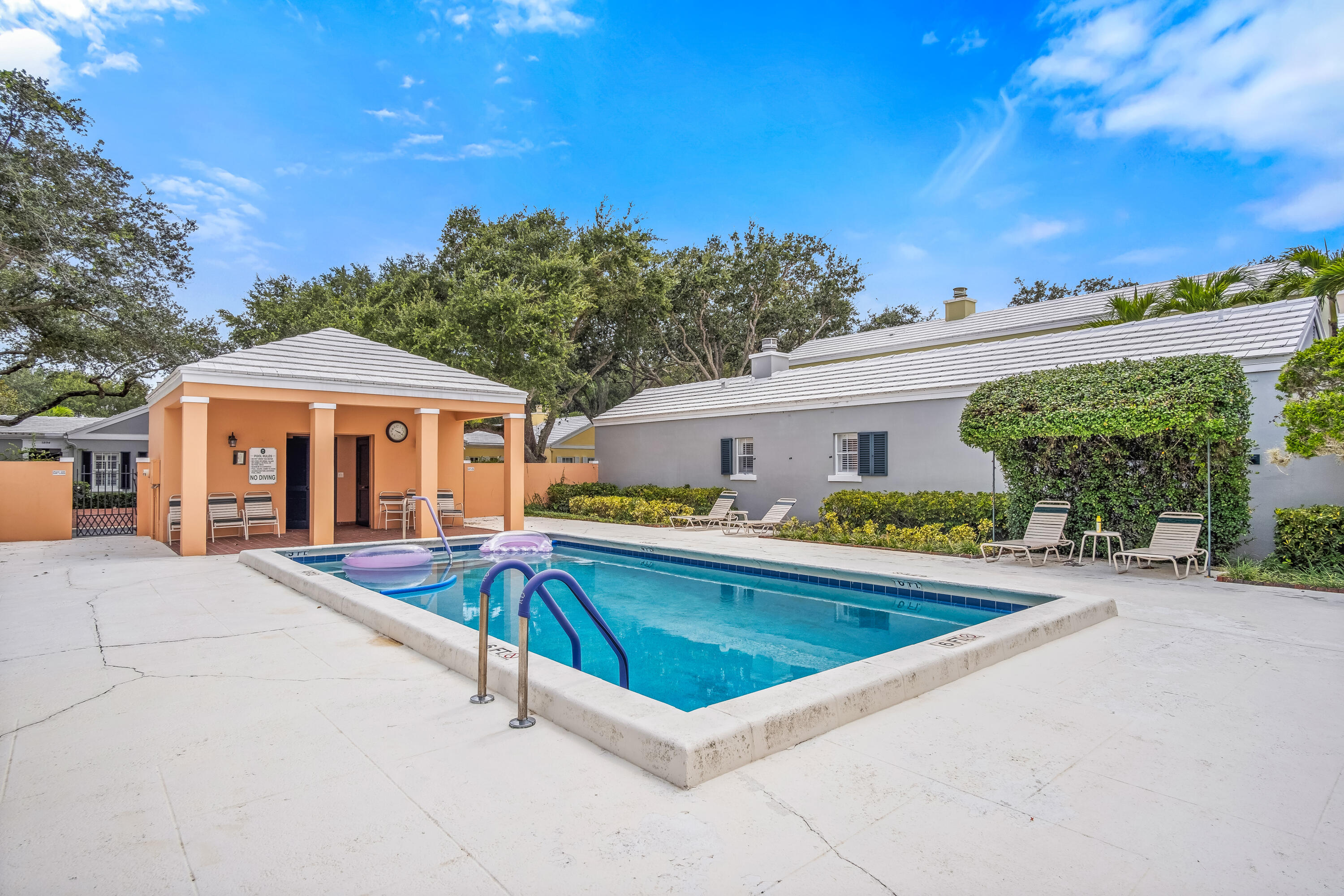 5883 Michaux Street Boca Raton, FL 33433 - Photo 16 of 17 Michaux-29