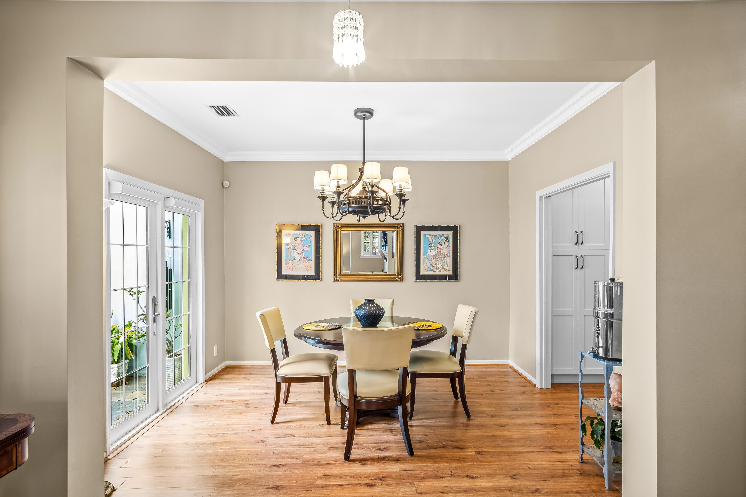 5883 Michaux Street Boca Raton, FL 33433 - Photo 2 of 17 Michaux-18