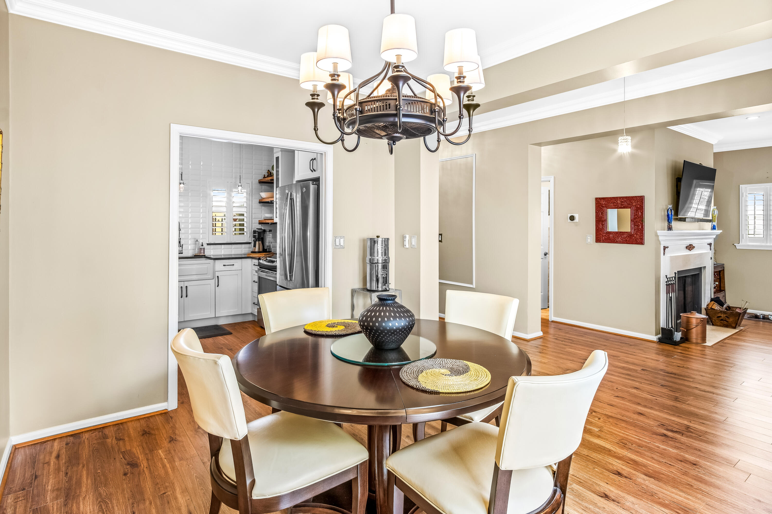 5883 Michaux Street Boca Raton, FL 33433 - Photo 4 of 17 Michaux-28