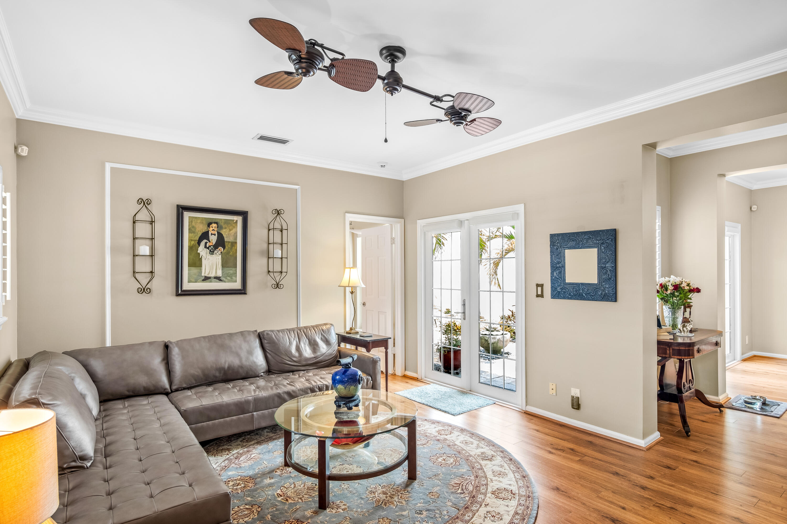 5883 Michaux Street Boca Raton, FL 33433 - Photo 5 of 17 Michaux-17