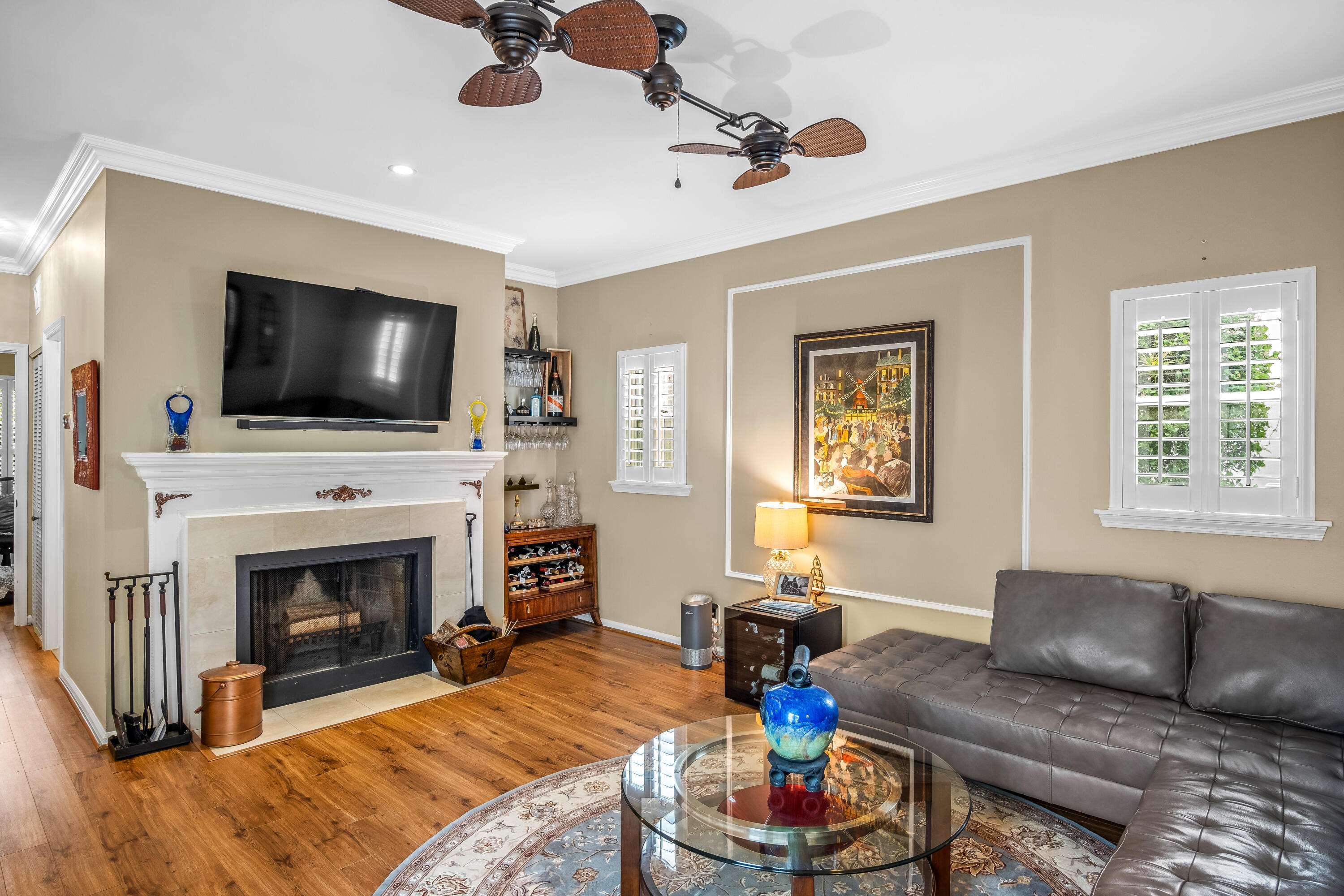 5883 Michaux Street Boca Raton, FL 33433 - Photo 6 of 17 Michaux-15