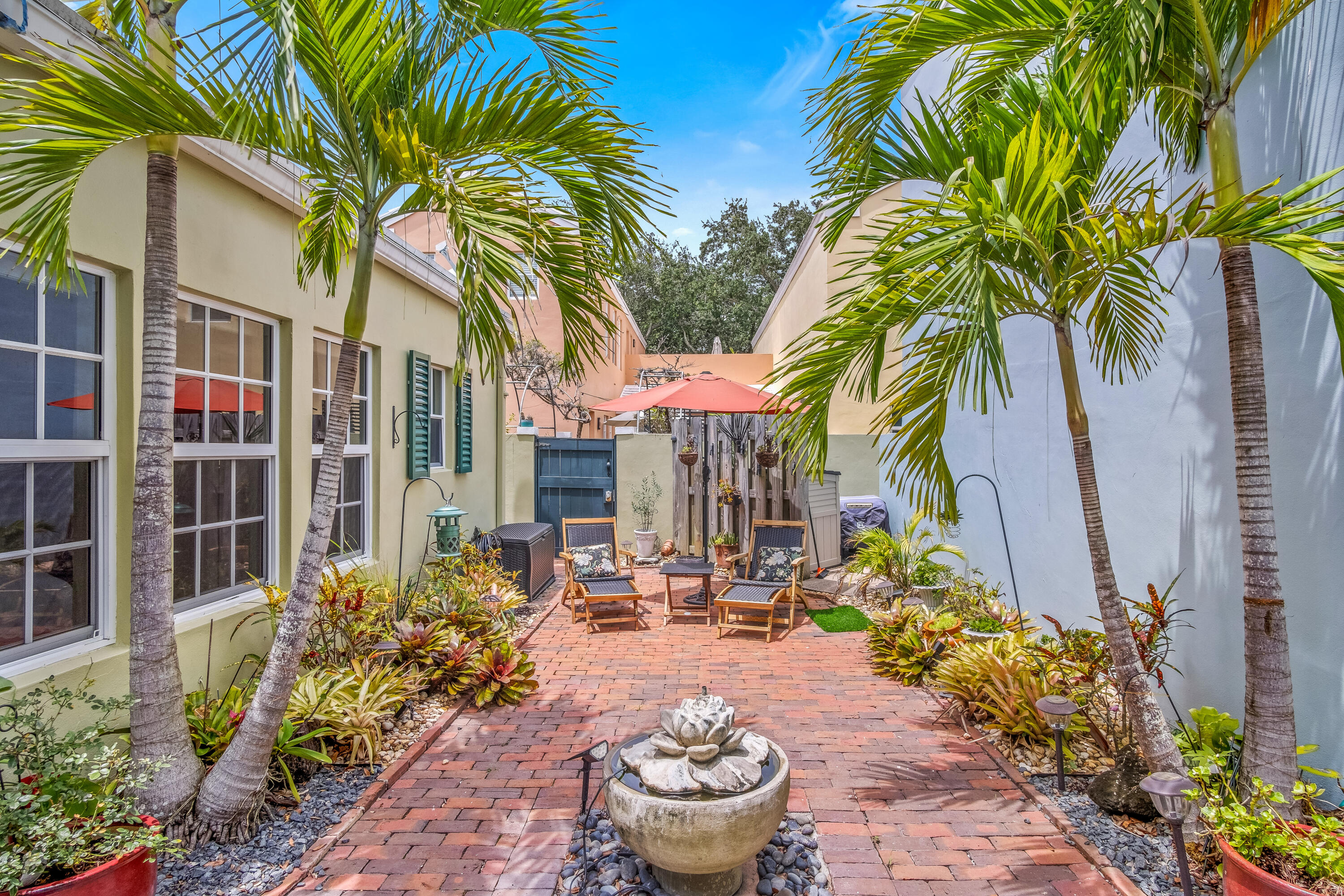 5883 Michaux Street Boca Raton, FL 33433 - Photo 7 of 17 Michaux-07
