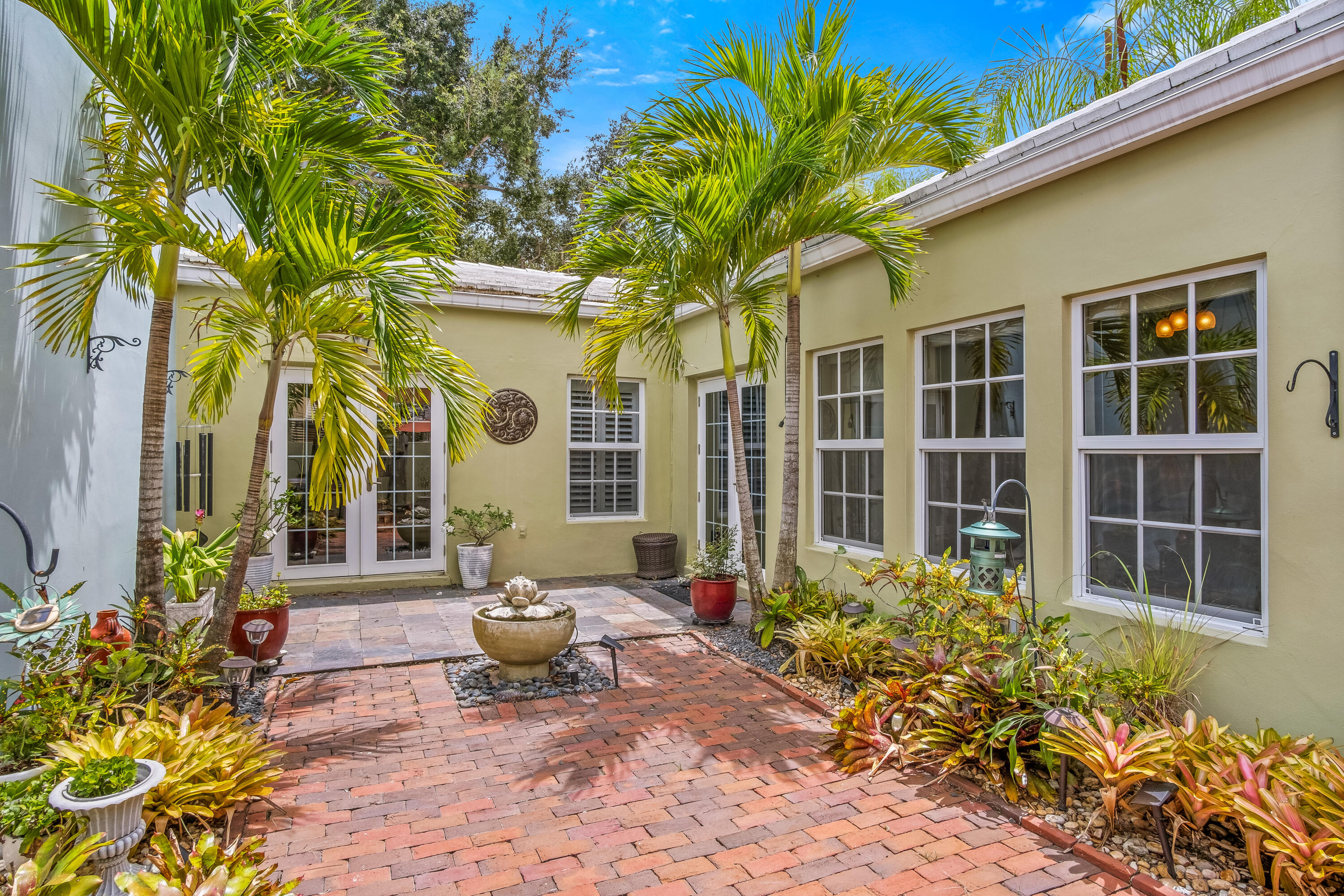 5883 Michaux Street Boca Raton, FL 33433 - Photo 8 of 17 Michaux-09