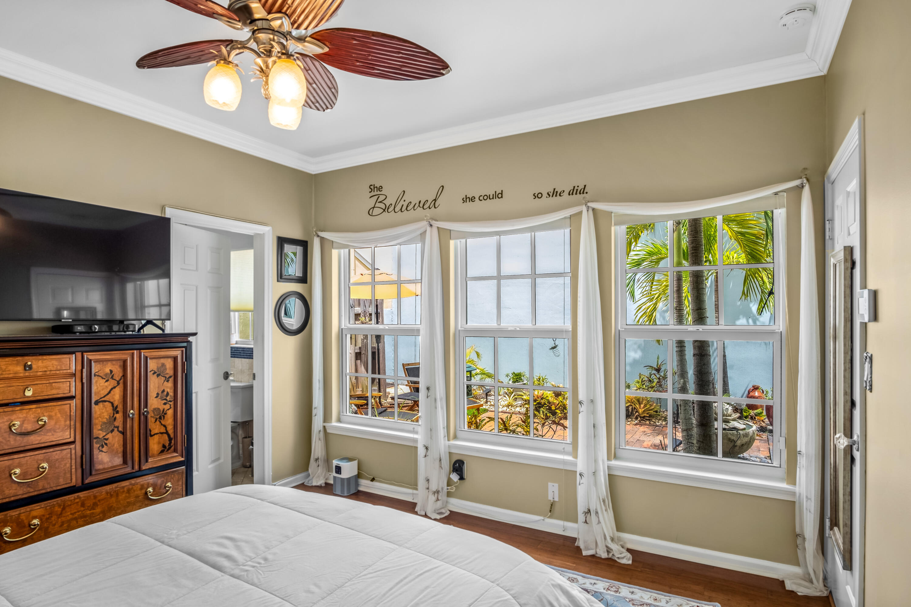 5883 Michaux Street Boca Raton, FL 33433 - Photo 10 of 17 Michaux-11