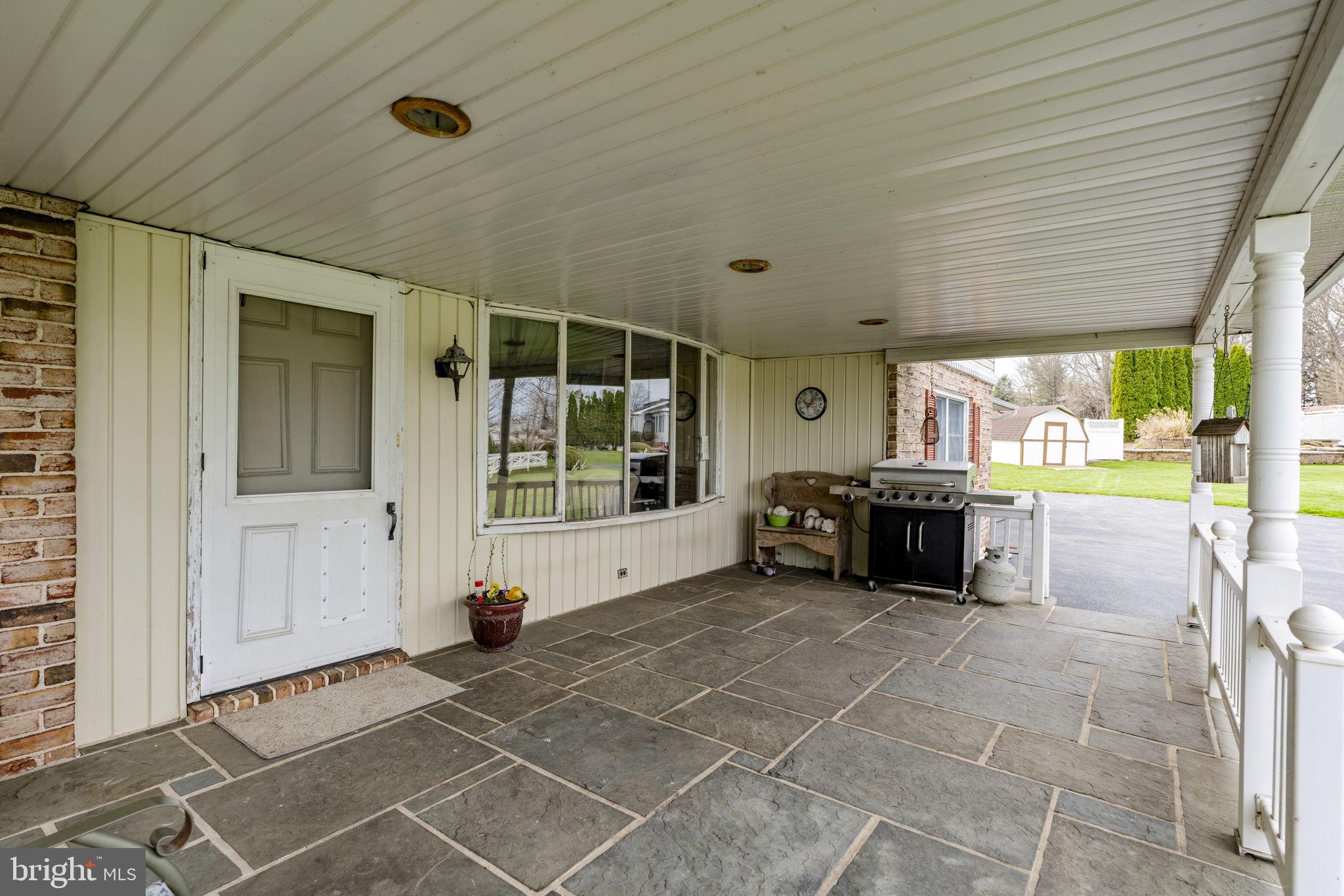 176 Butter Road Leola, PA 17540 - Photo 11 of 78