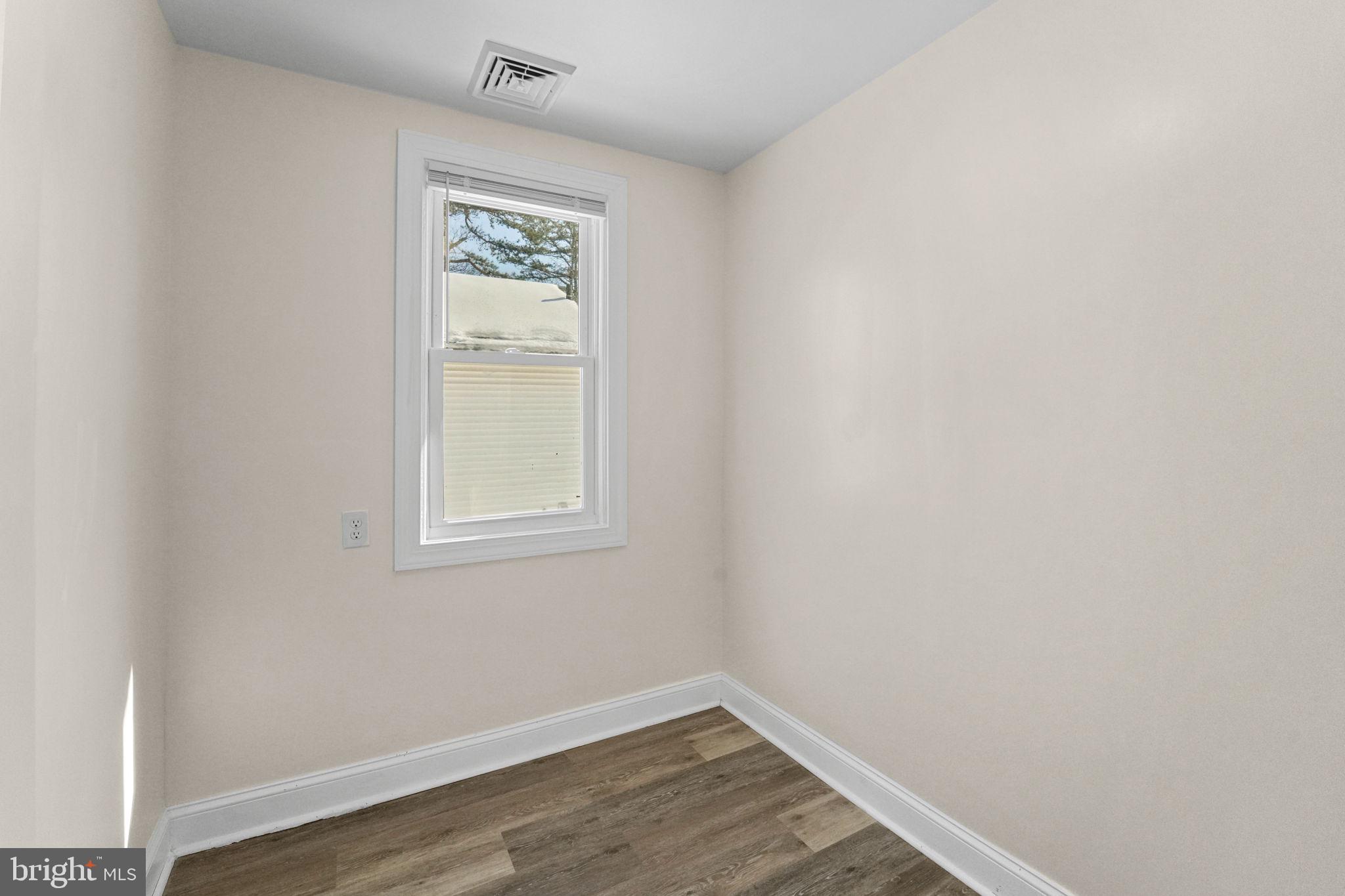 542 Berlin Road Clementon, NJ 08021 - Photo 19 of 43 Gallery Image 19