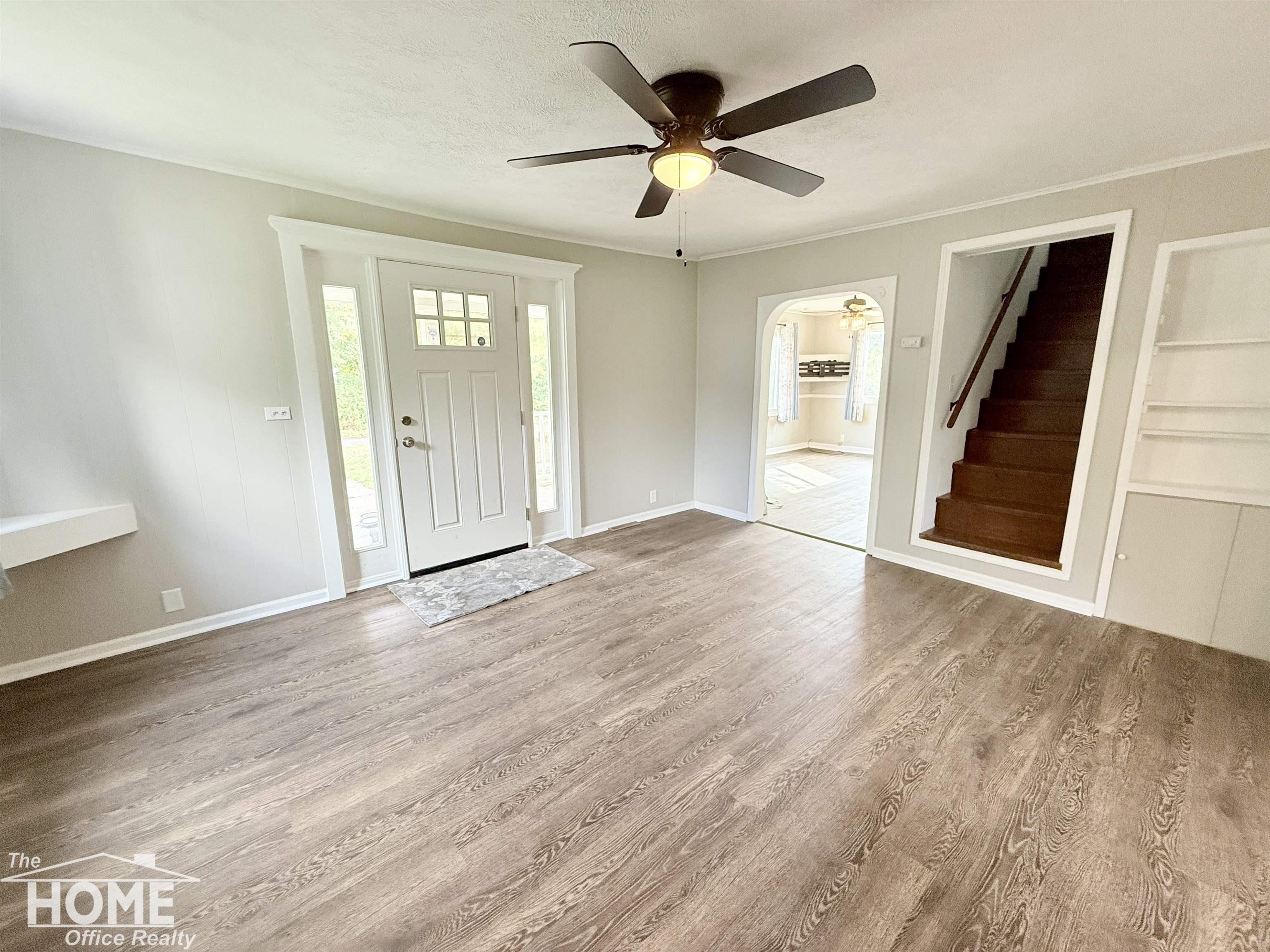 6687 Winfield Road Ovid, MI 48866 - Photo 3 of 21