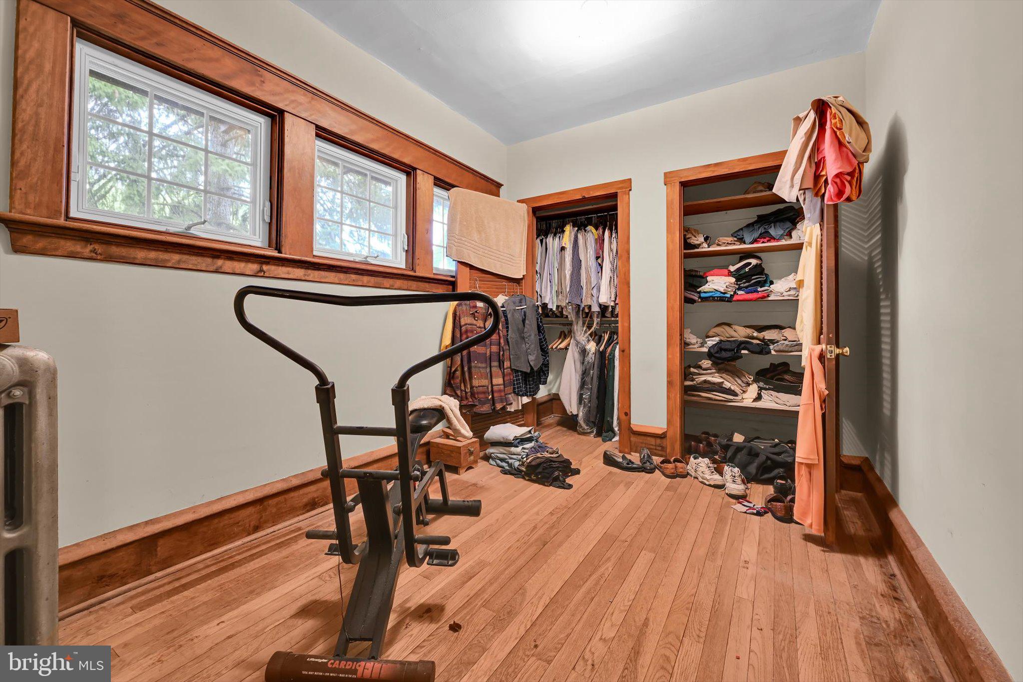 502 Friedensburg Road Reading, PA 19606 - Photo 17 of 42