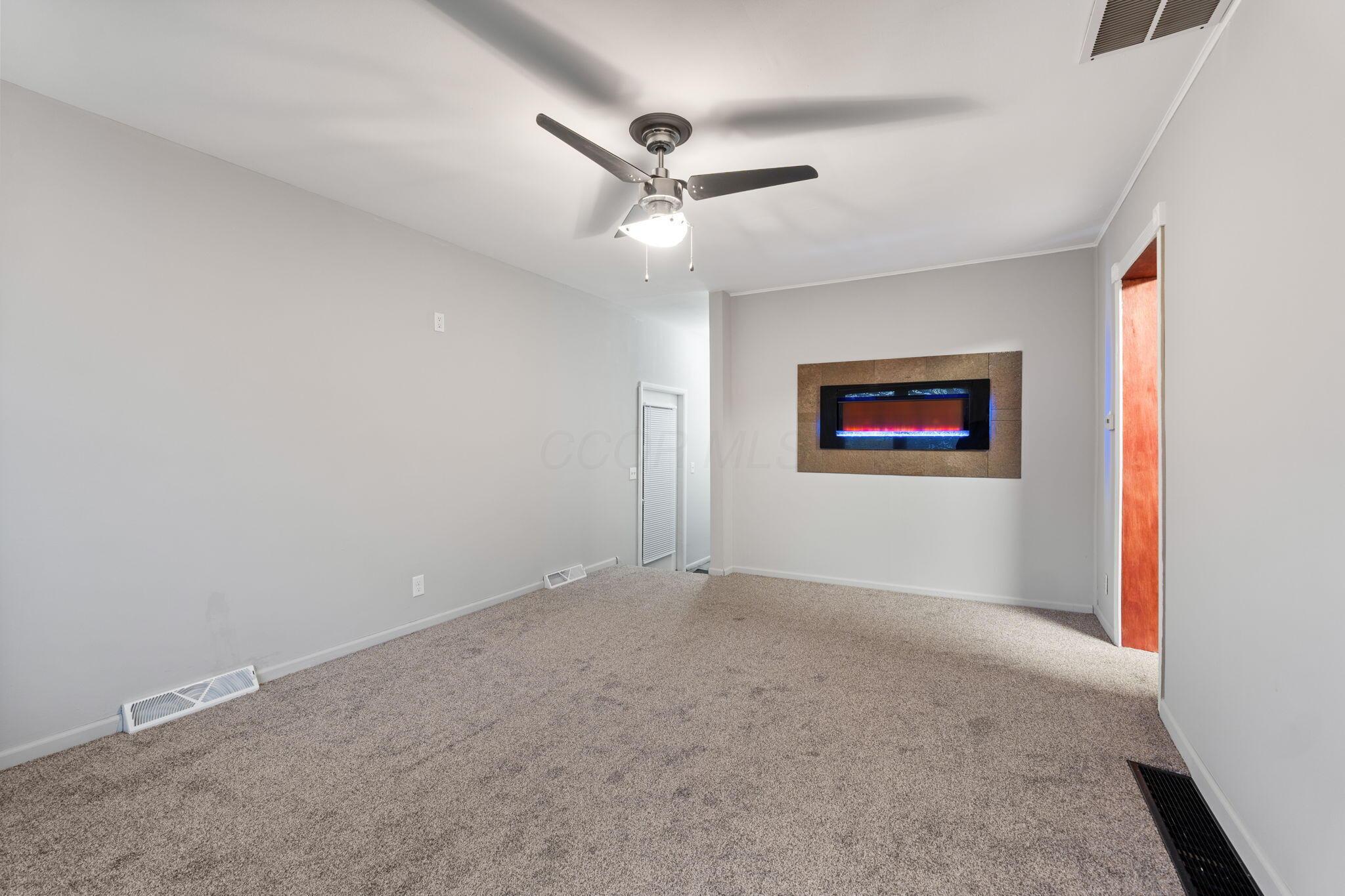 761 Ross Road Columbus, OH 43213 - Photo 25 of 78 761 Ross Road (Interior)-17