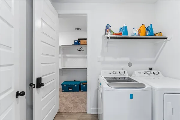 $4,500 | 3125 Stingray Cove Drive, Katy, TX 77493