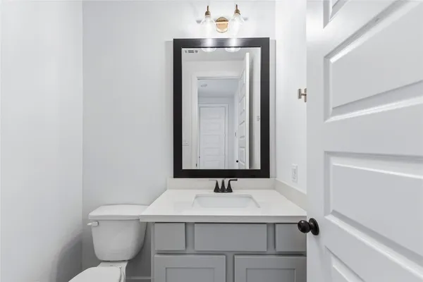 $4,500 | 3125 Stingray Cove Drive, Katy, TX 77493