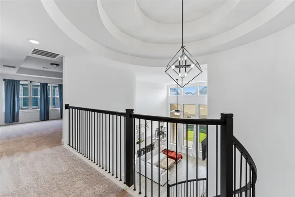 $4,200 | 3125 Stingray Cove Drive, Katy, TX 77493