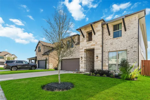 $4,500 | 3125 Stingray Cove Drive, Katy, TX 77493